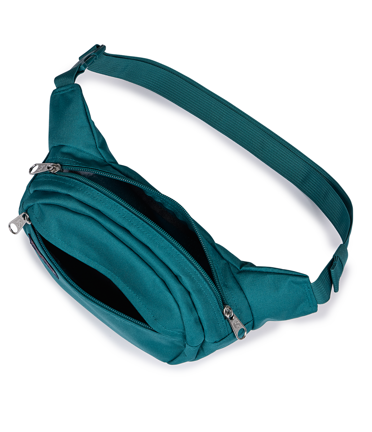 fifth-avenue-fanny-pack-f8 JS00TAN1DH2-INTERIOR.png