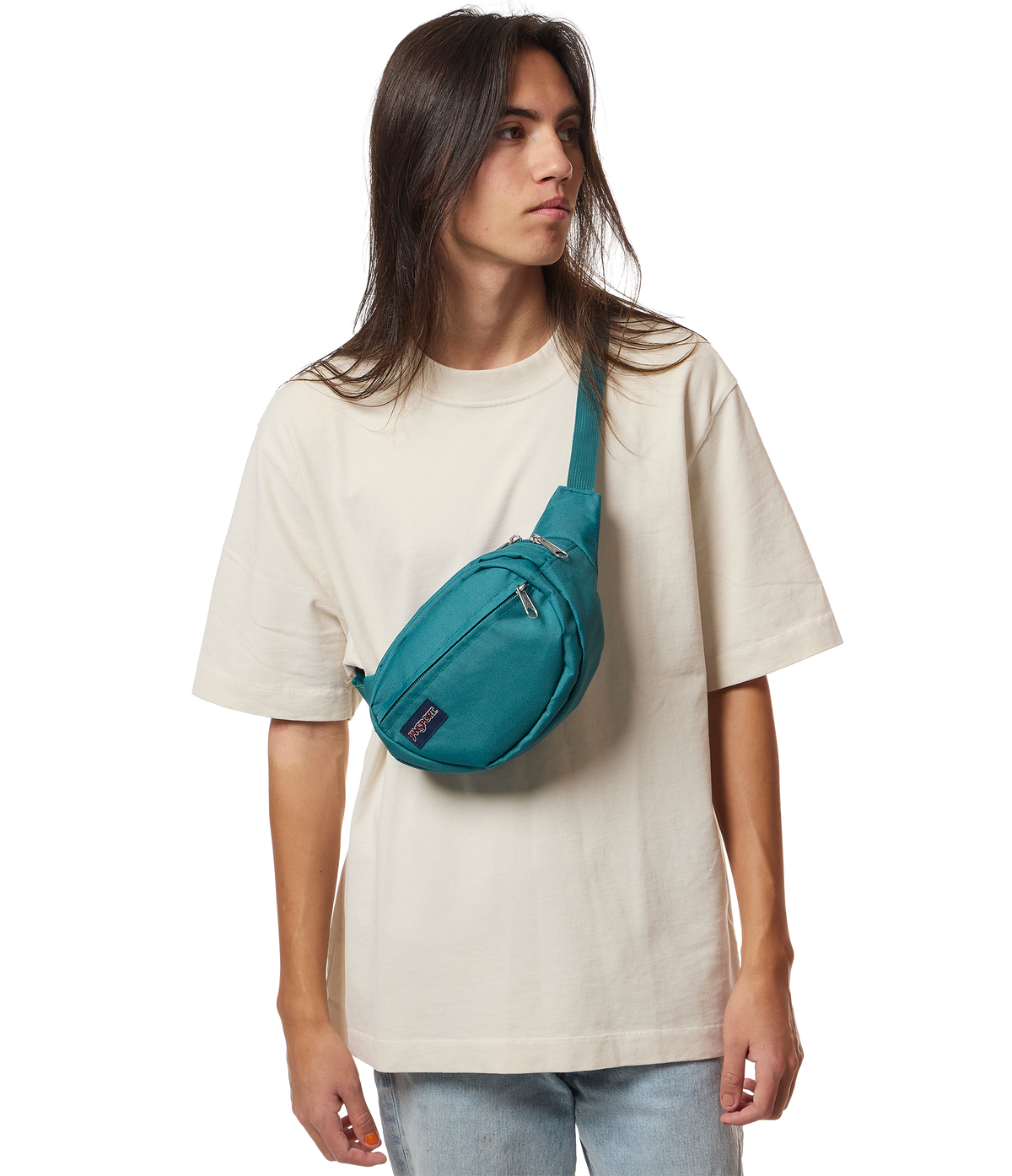 fifth-avenue-fanny-pack-f8 JS00TAN1DH2-MODEL.png