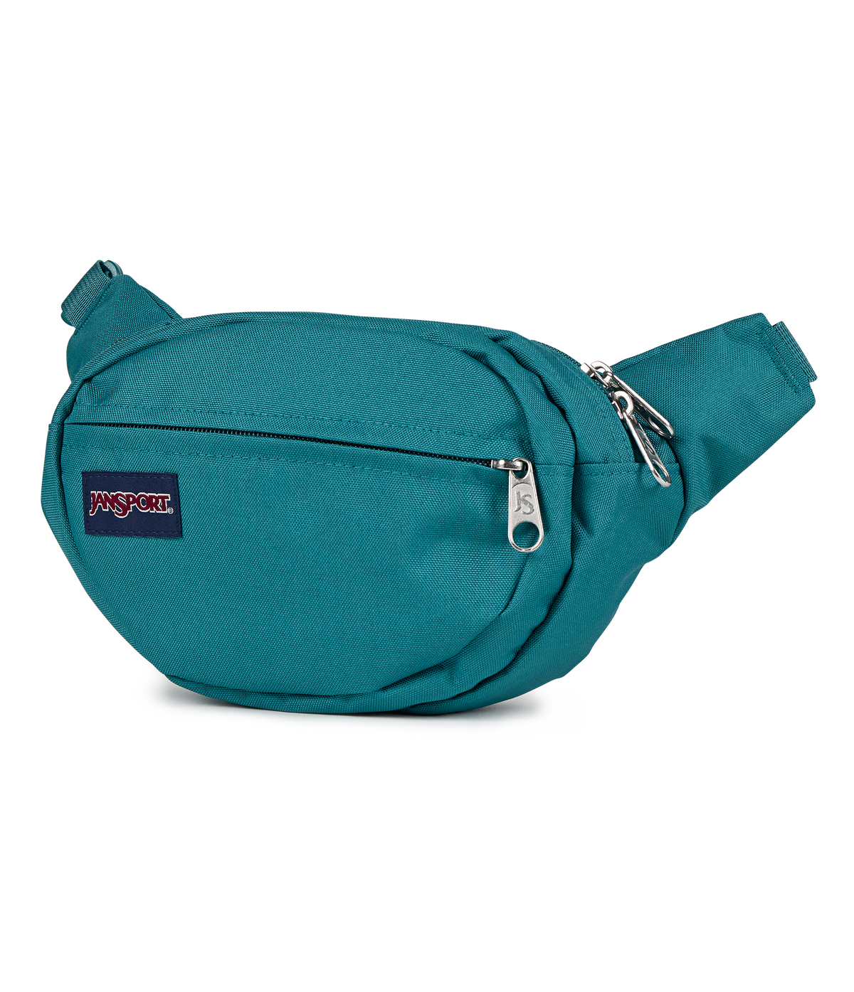 fifth-avenue-fanny-pack-f8 JS00TAN1DH2-SIDE.png