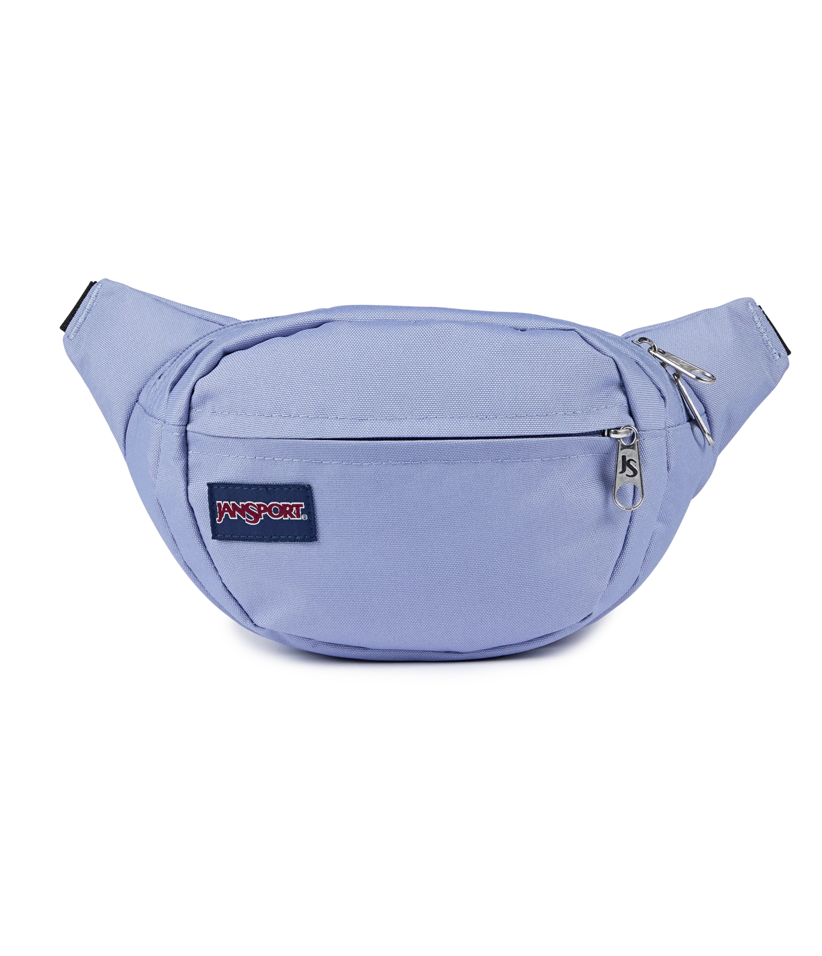 fifth-avenue-fanny-pack-f8 JS00TAN1LA6-FRONT.webp