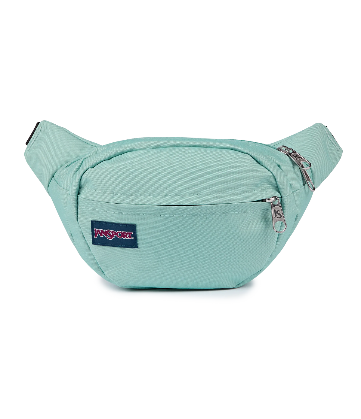 fifth-avenue-fanny-pack-f8 JS00TAN1LA8-FRONT.webp