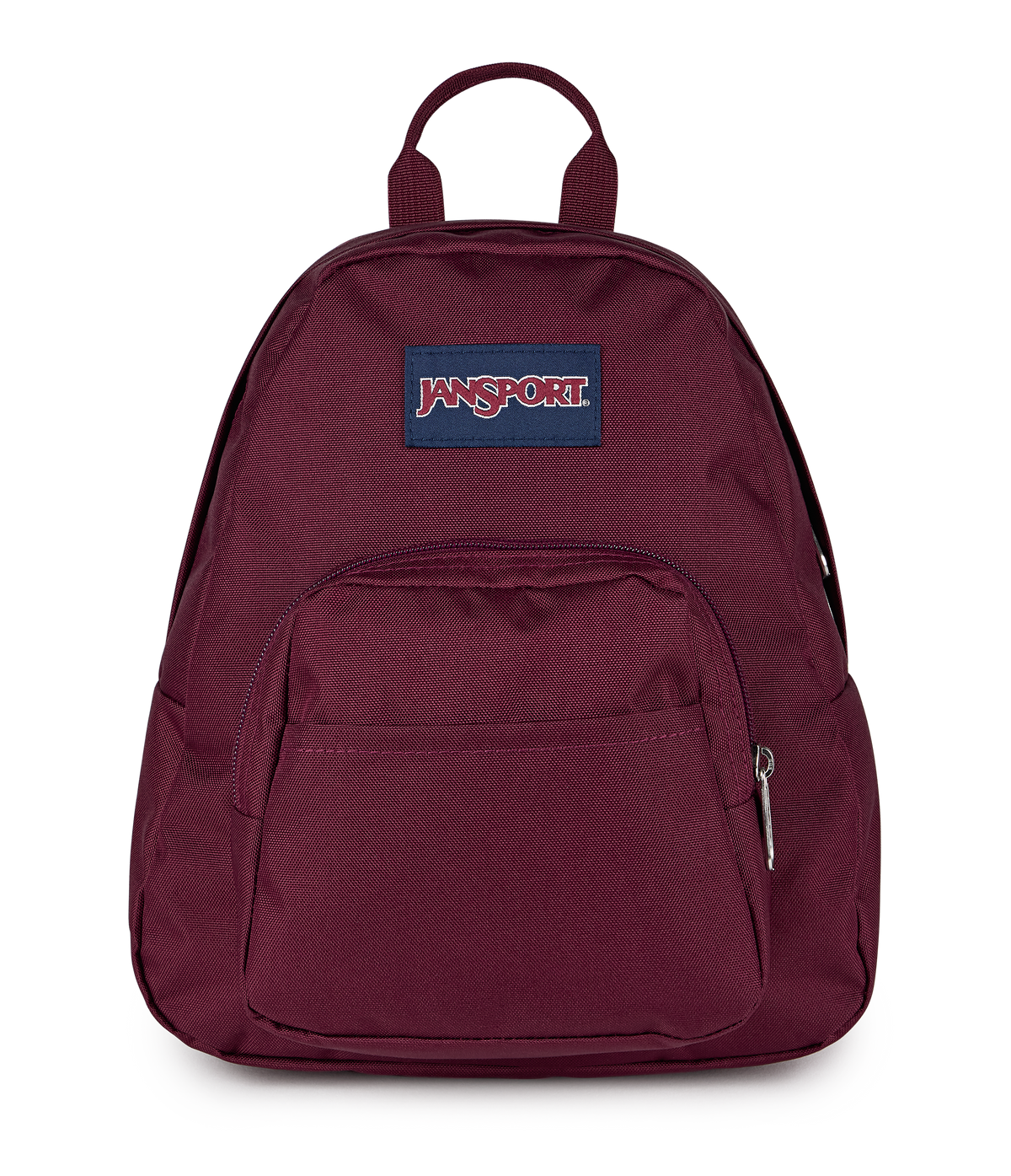 half-pint-mini-backpack-m8 JS00TDH6A0A-FRONT.png
