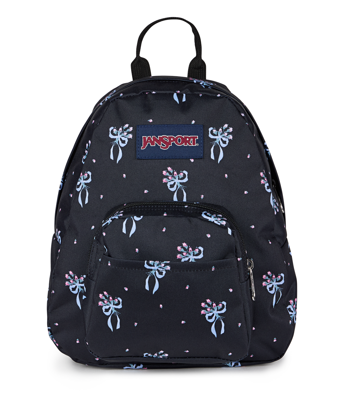 half-pint-mini-backpack-m8 JS00TDH6A1Z-FRONT.png