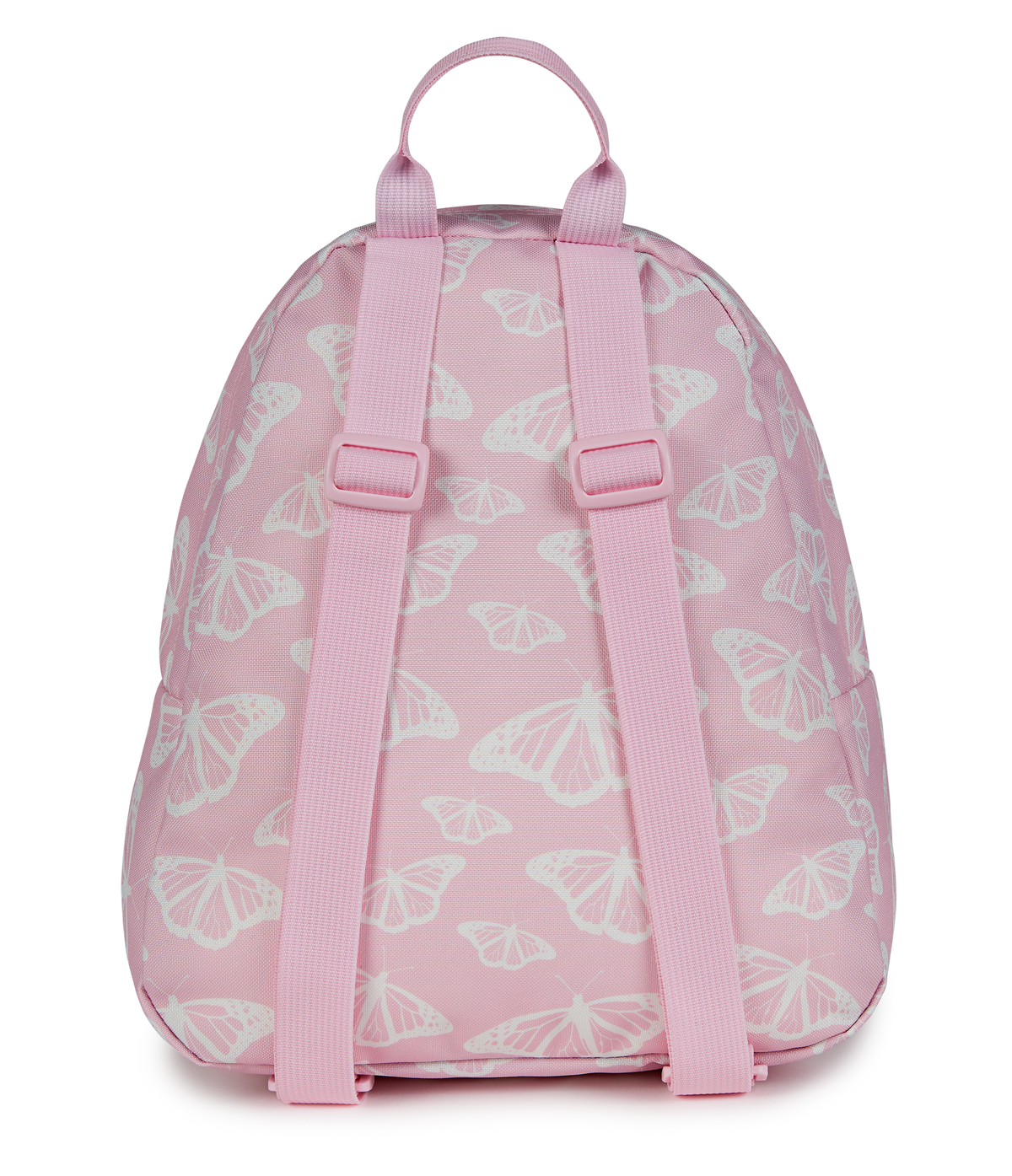 half-pint-mini-backpack-m8 JS00TDH6A4V-BACK.png