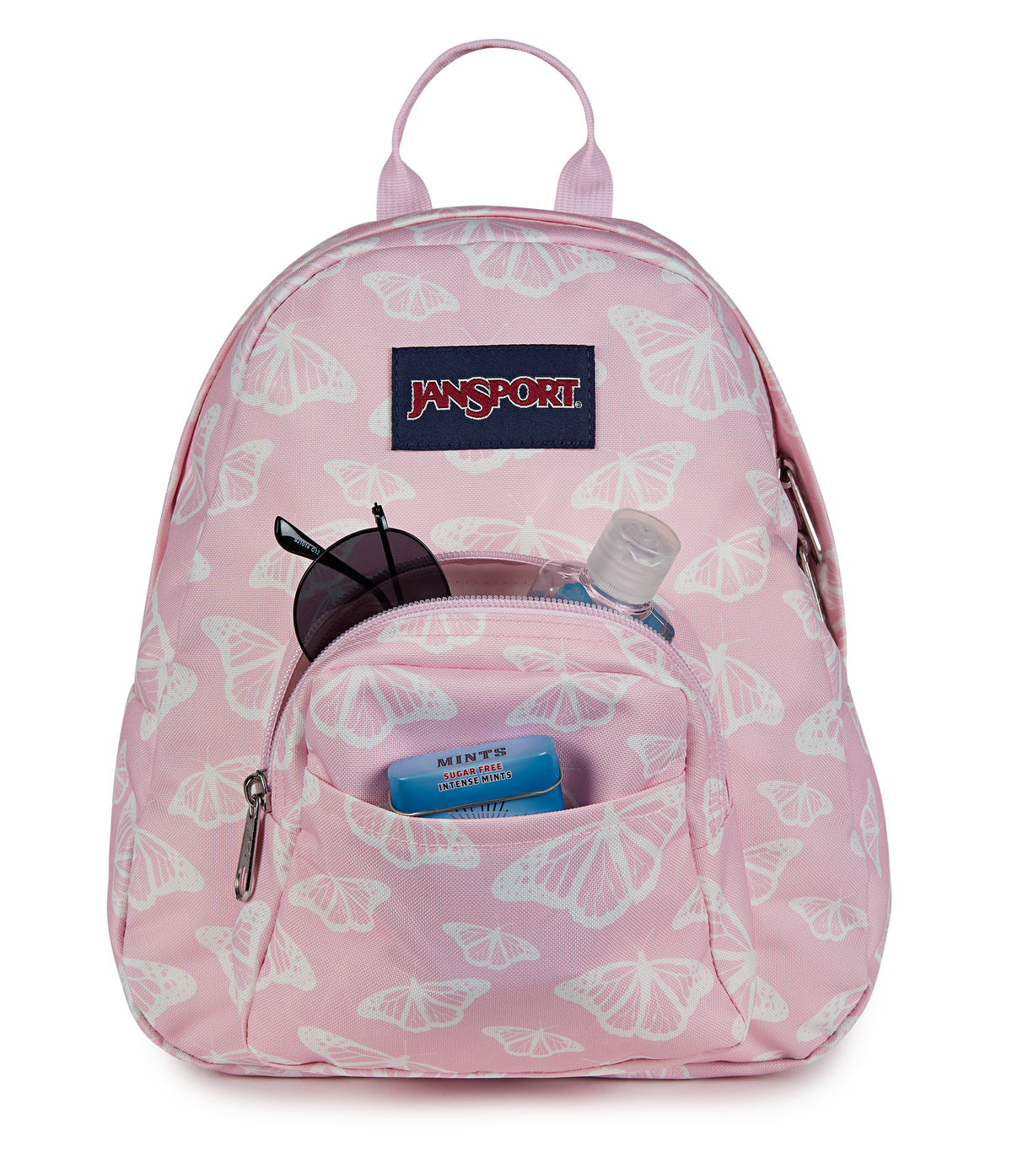 half-pint-mini-backpack-m8 JS00TDH6A4V-DET3.png