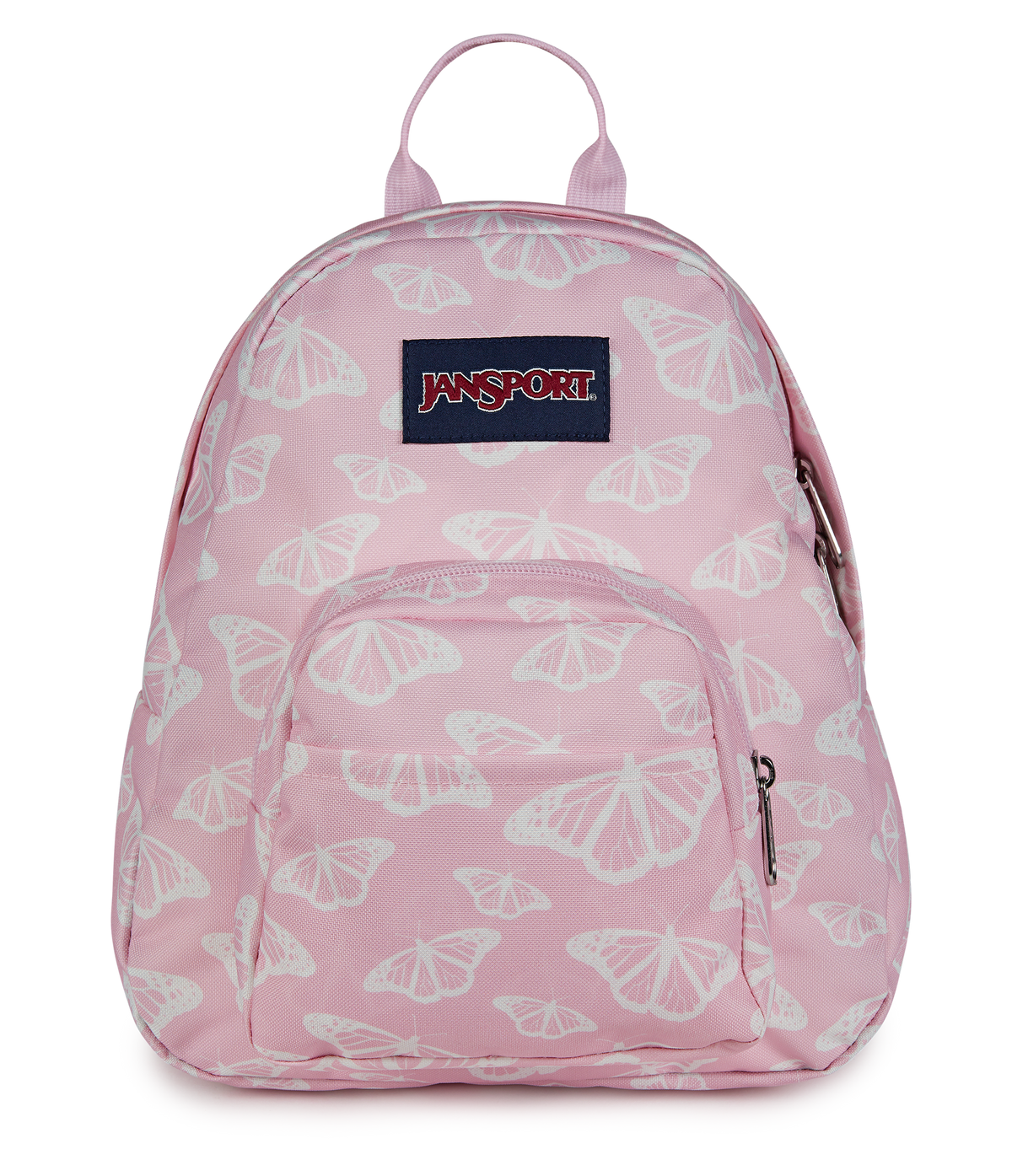 half-pint-mini-backpack-m8 JS00TDH6A4V-FRONT.png