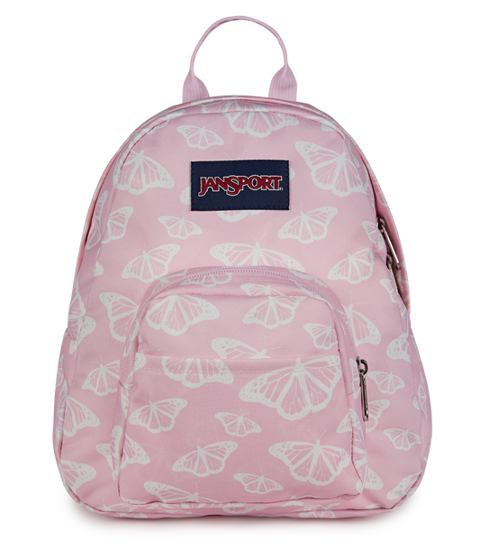 half-pint-mini-backpack-m8 JS00TDH6A4V-FRONT.png