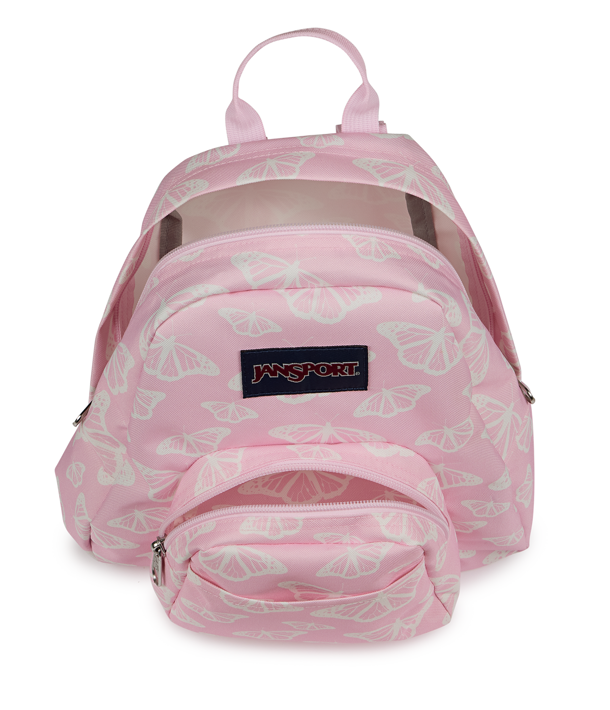half-pint-mini-backpack-m8 JS00TDH6A4V-INTERIOR.png