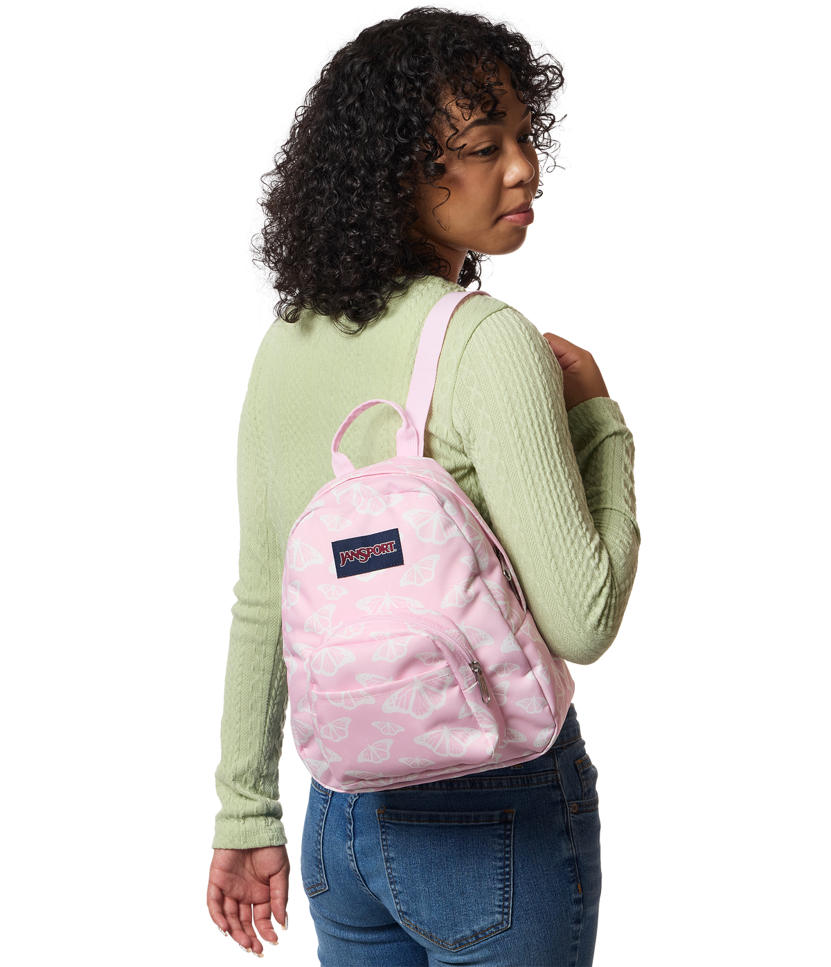 half-pint-mini-backpack-m8 JS00TDH6A4V-MODEL.png
