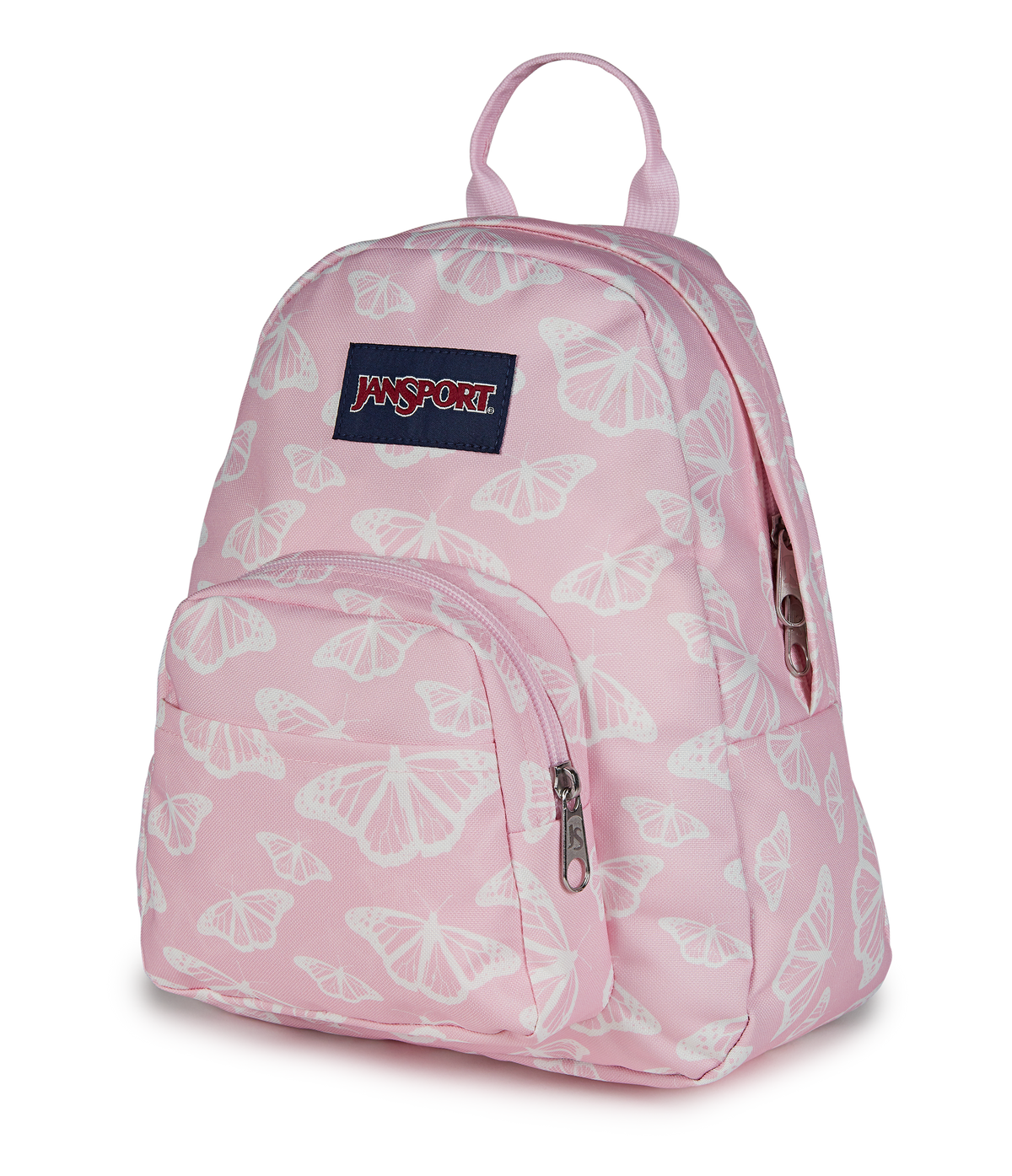 half-pint-mini-backpack-m8 JS00TDH6A4V-SIDE.png