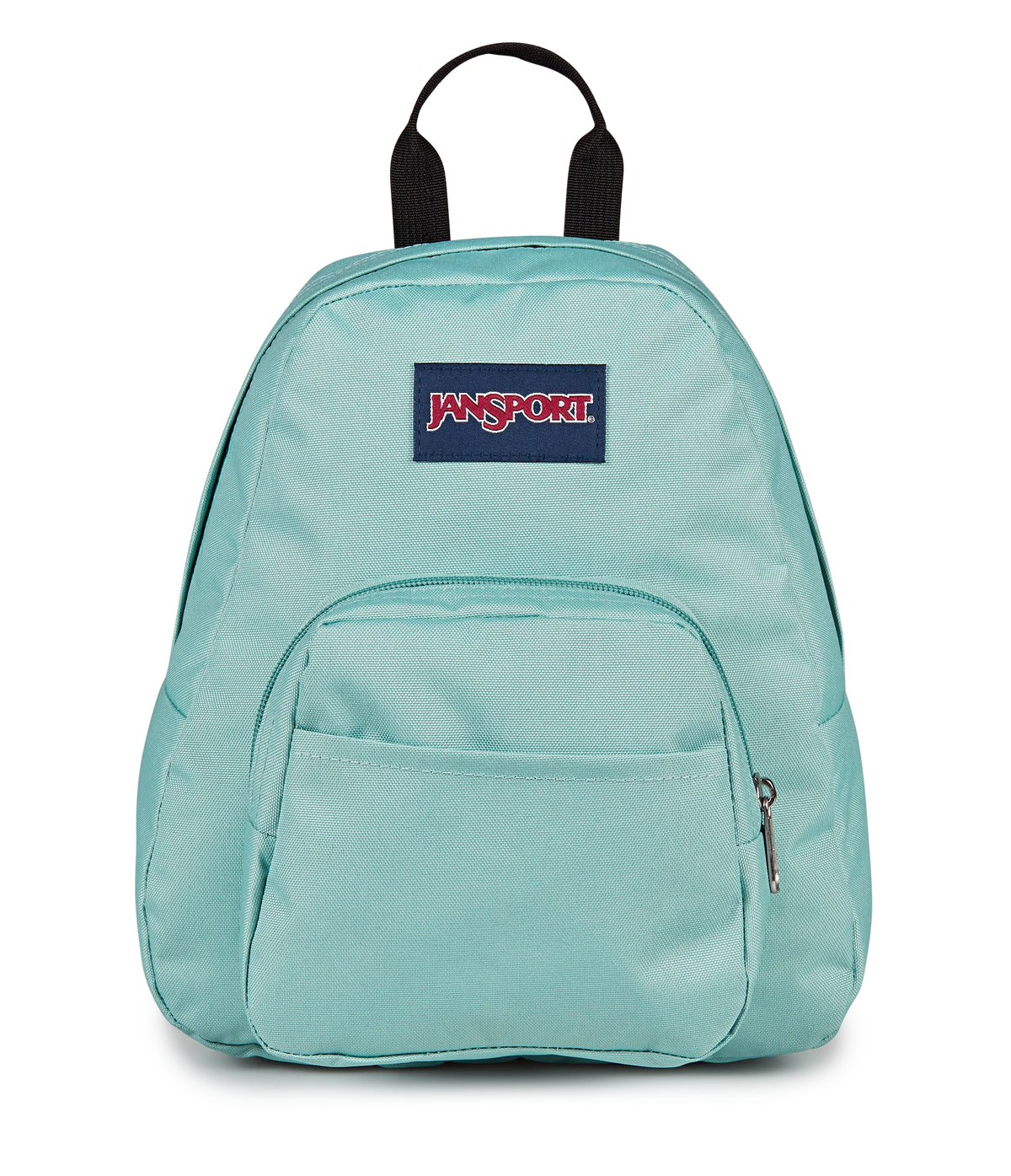half-pint-mini-backpack-m8 JS00TDH6LA8-FRONT.webp
