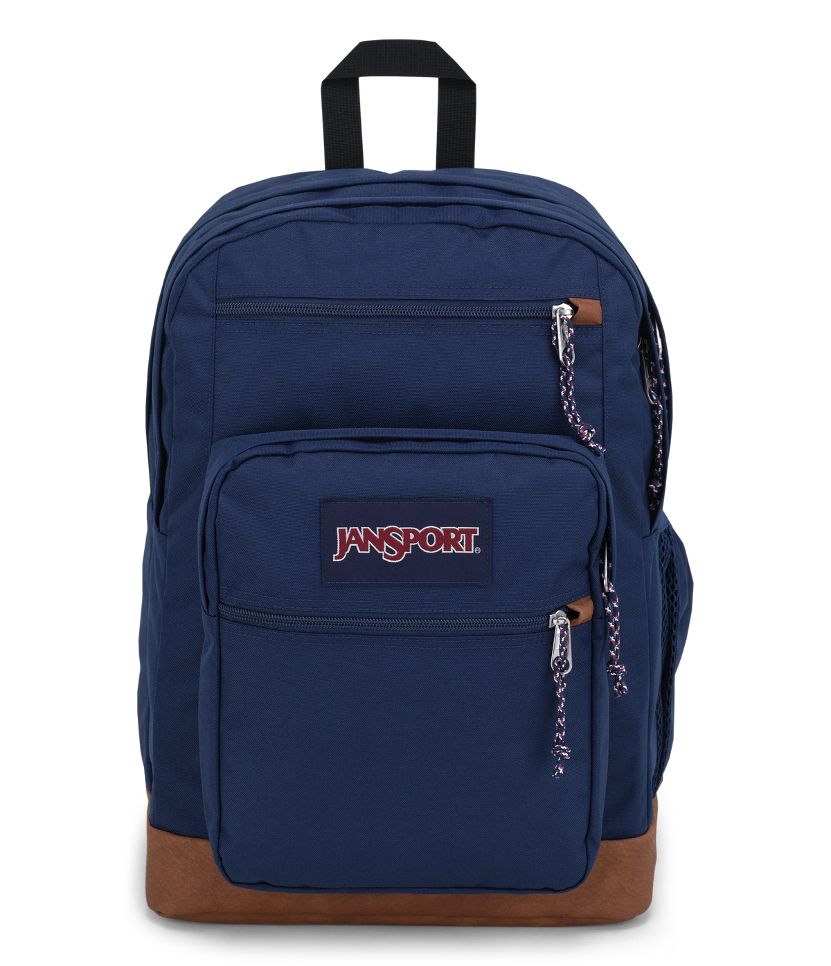 cool-student-u4 JS0A2SDD003-FRONT.webp