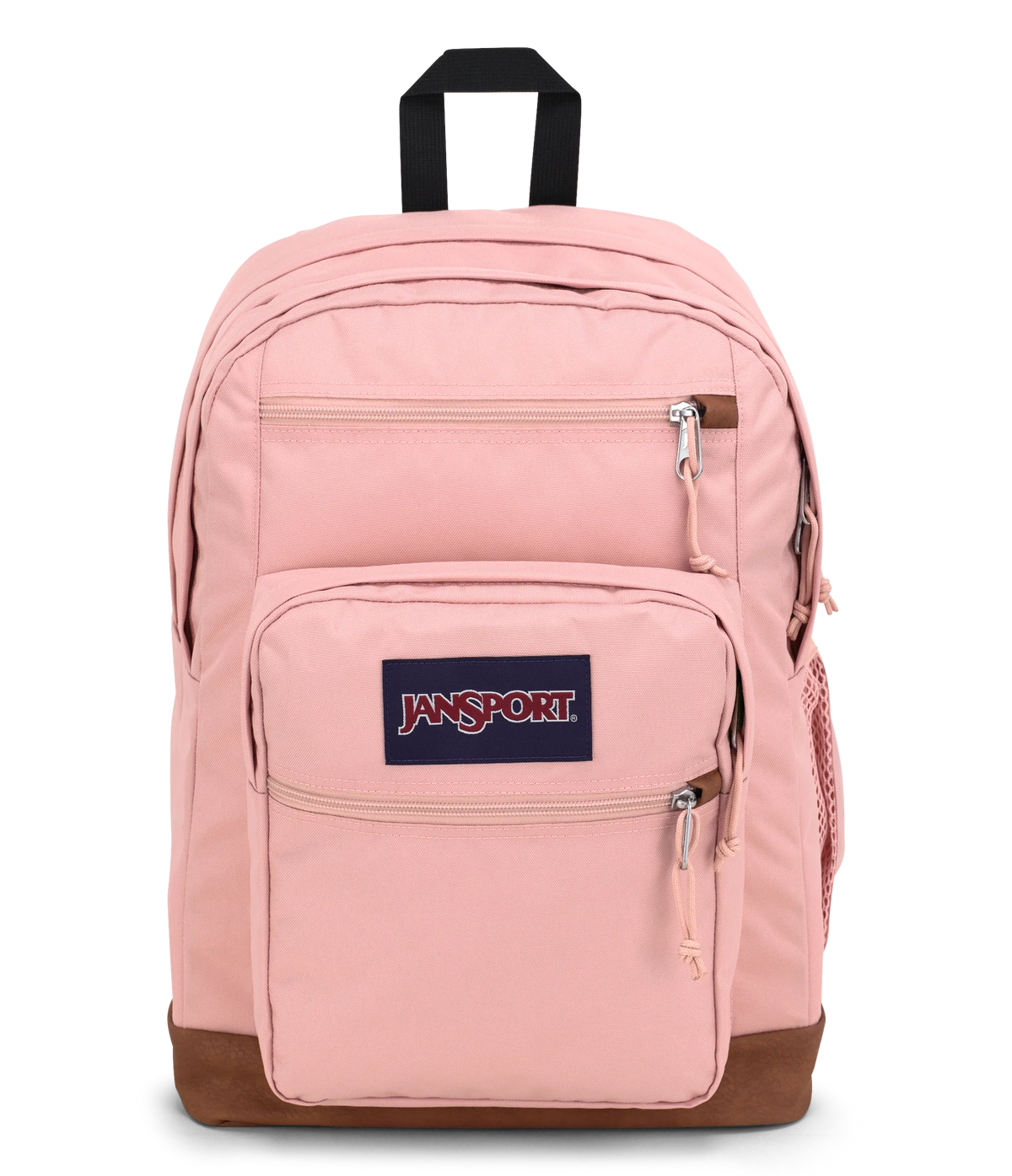 cool-student-u4 JS0A2SDD7N8-FRONT.webp