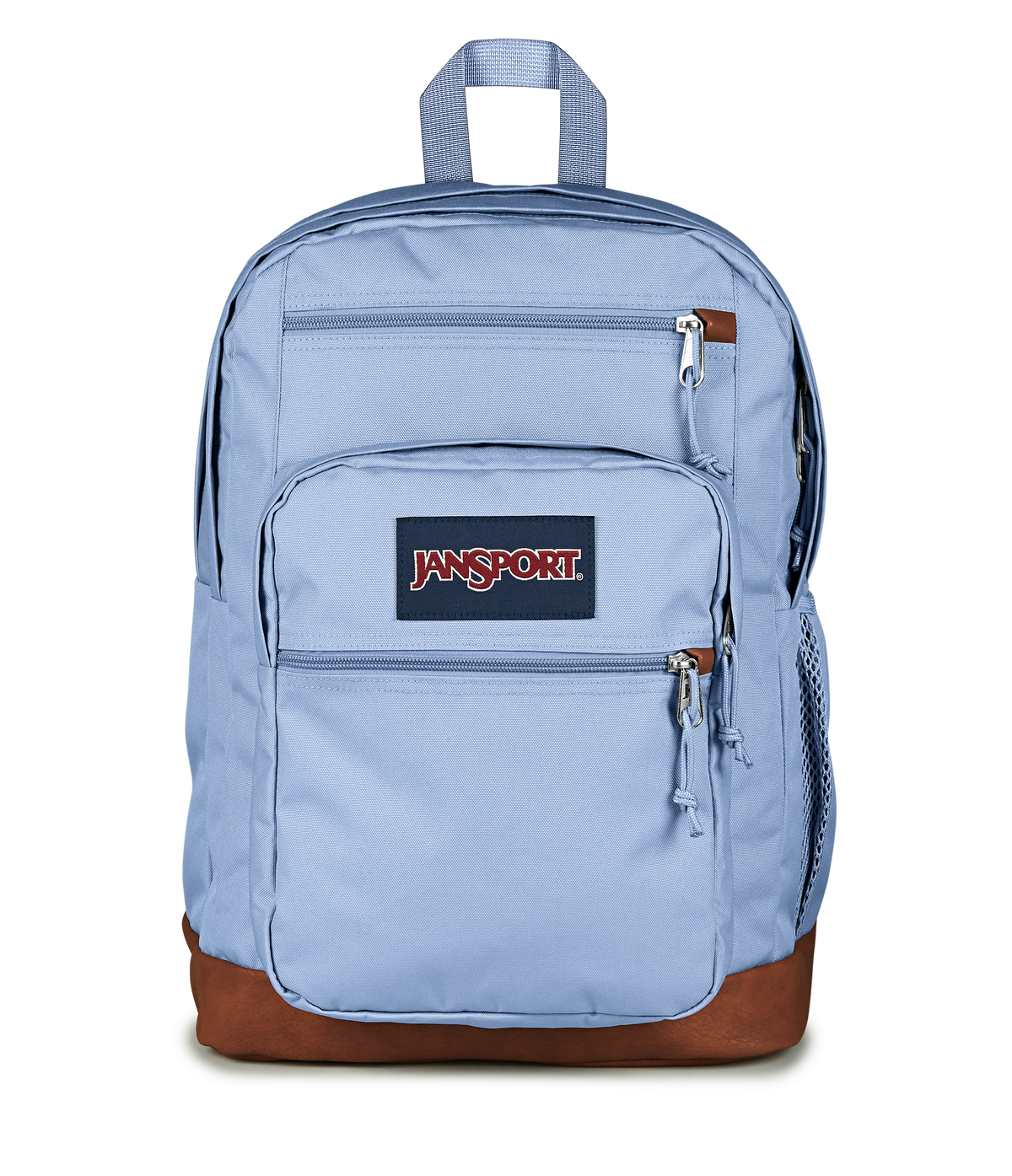 cool-student-u4 JS0A2SDD85V-FRONT.png