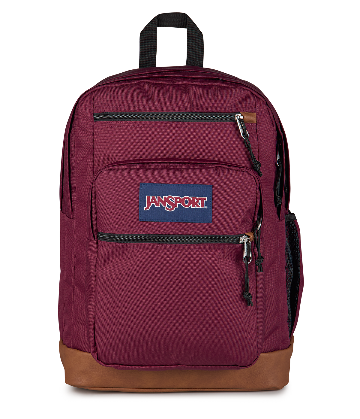 cool-student-u4 JS0A2SDDA0A-FRONT.png