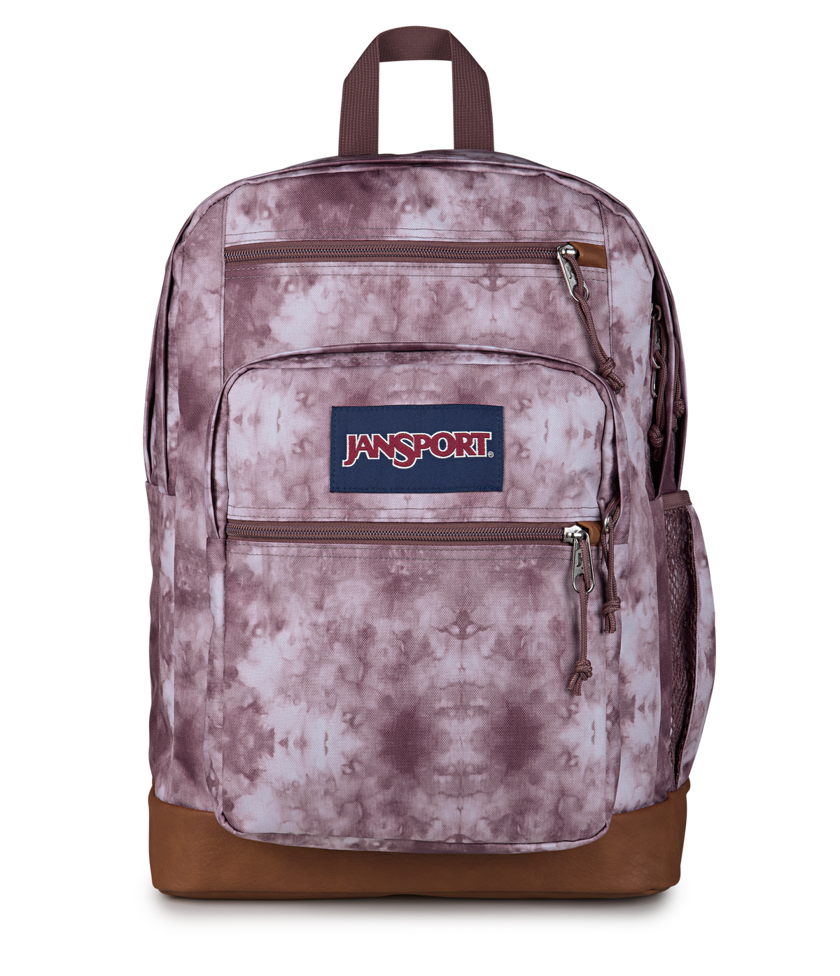 cool-student-u4 JS0A2SDDA1W-FRONT.png
