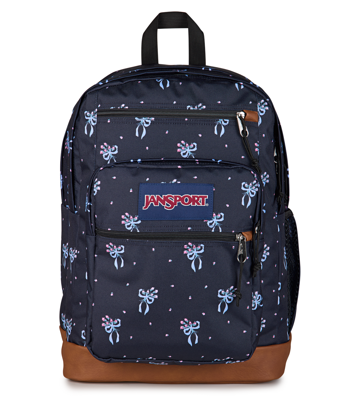 cool-student-u4 JS0A2SDDA1Z-FRONT.png
