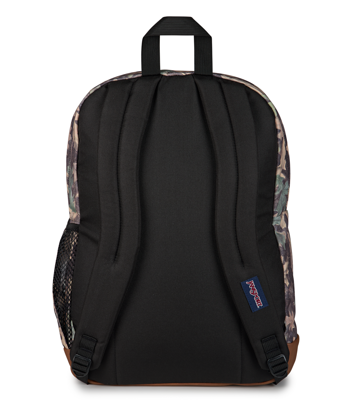 cool-student-u4 JS0A2SDDA2A-BACK.png