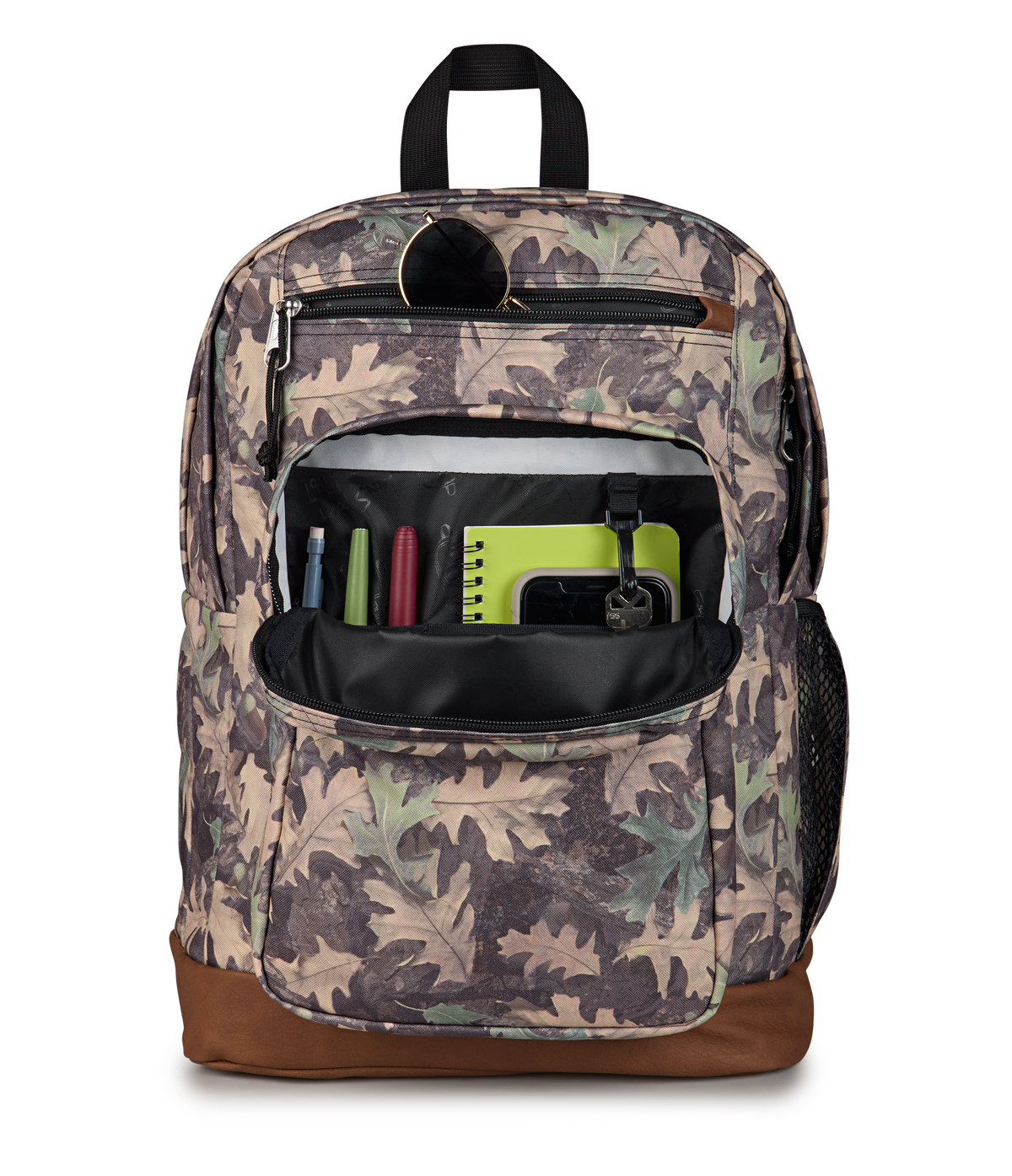cool-student-u4 JS0A2SDDA2A-DET3.png