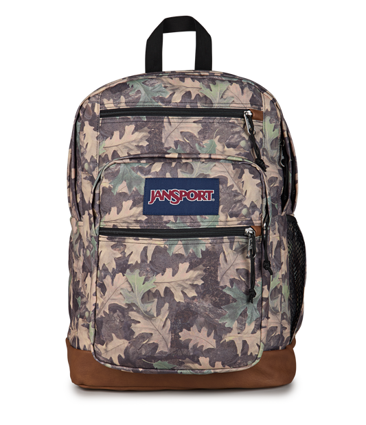 cool-student-u4 JS0A2SDDA2A-FRONT.png