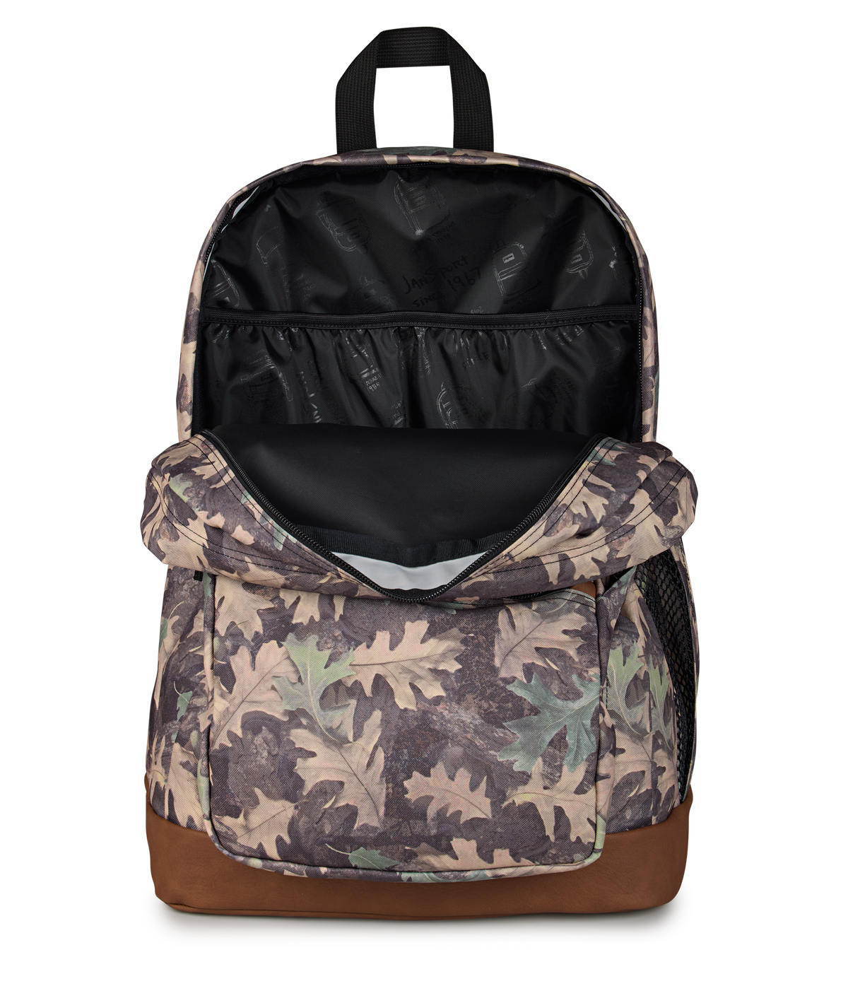 cool-student-u4 JS0A2SDDA2A-INTERIOR.png