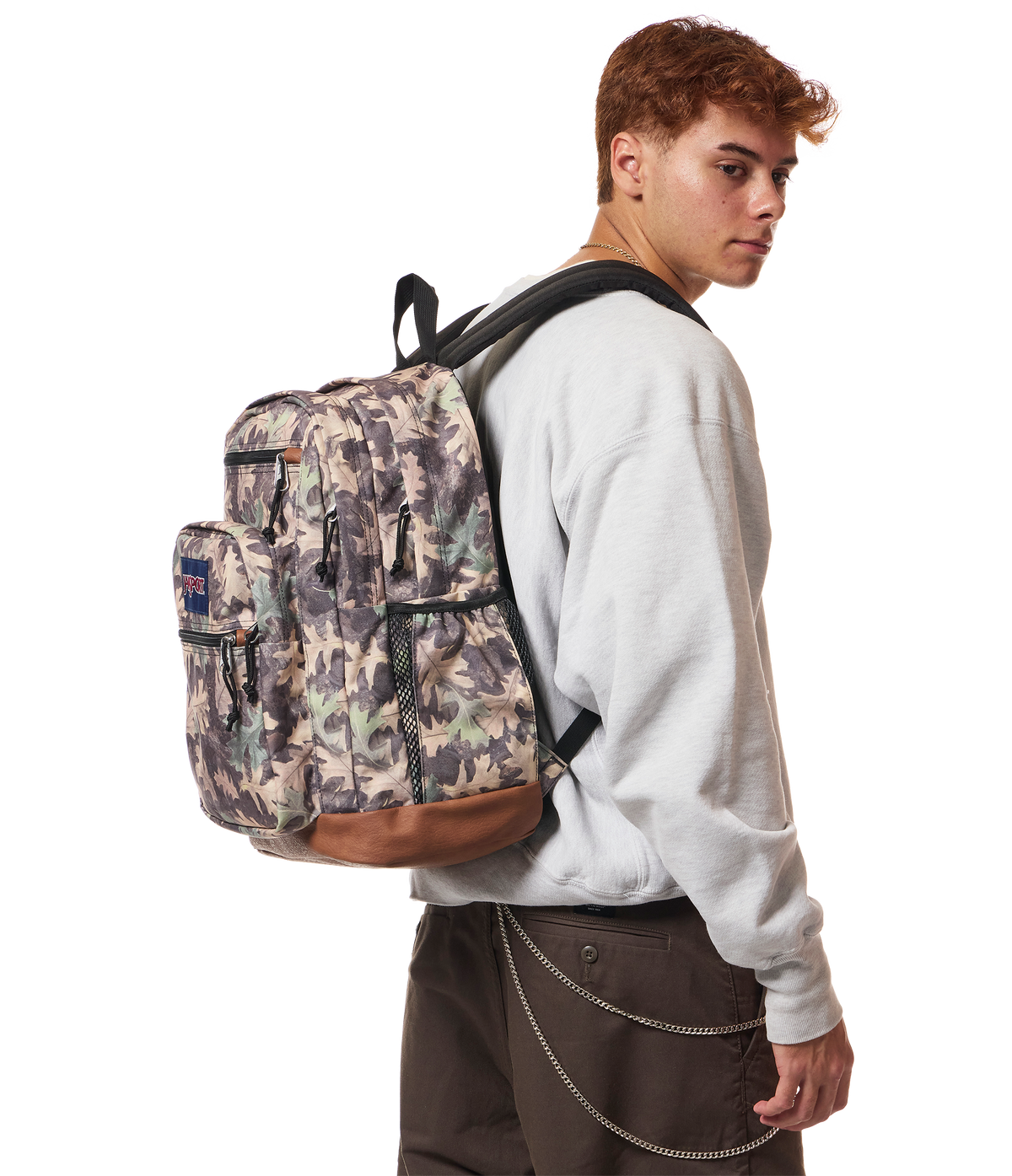 cool-student-u4 JS0A2SDDA2A-MODEL.png