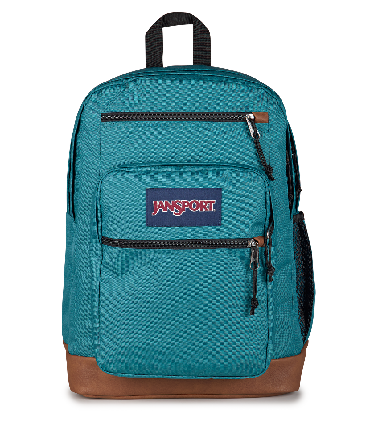 cool-student-u4 JS0A2SDDDH2-FRONT.png
