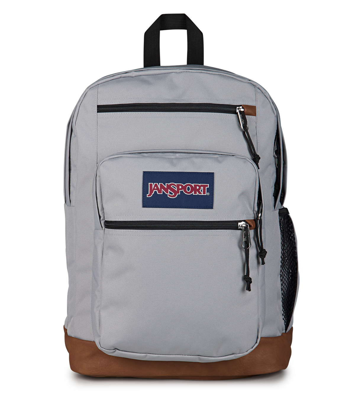 cool-student-u4 JS0A2SDDDH7-FRONT.png