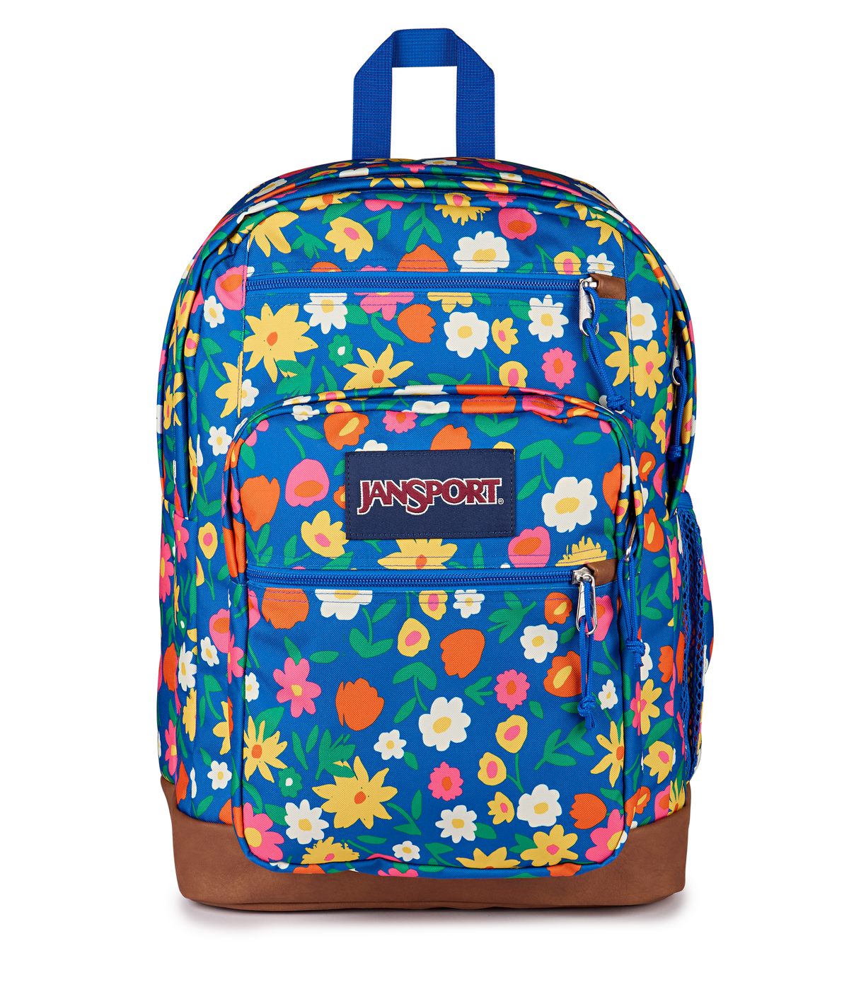 cool-student-u4 JS0A2SDDDKO-FRONT.png