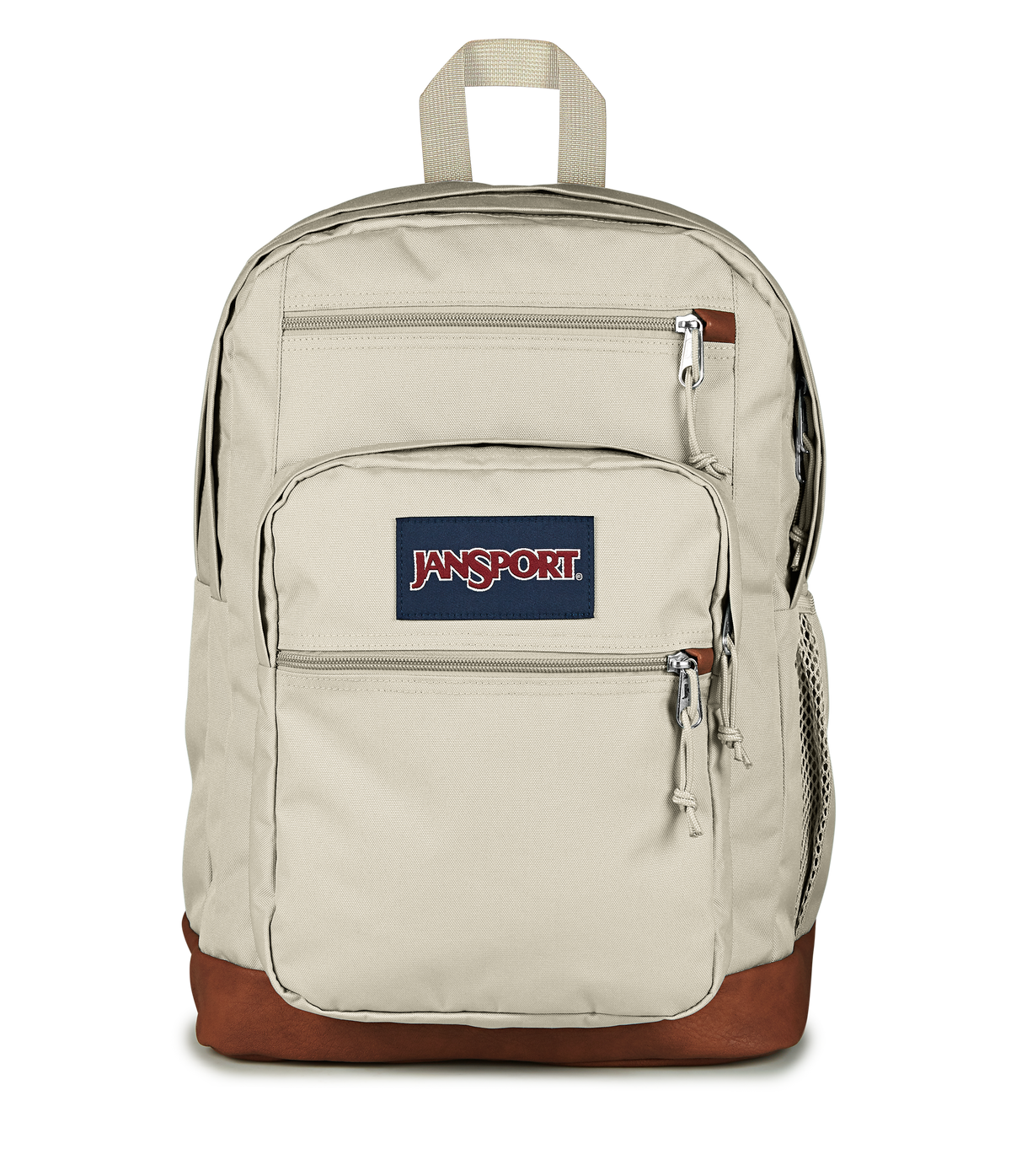 cool-student-u4 JS0A2SDDDLV-FRONT.png