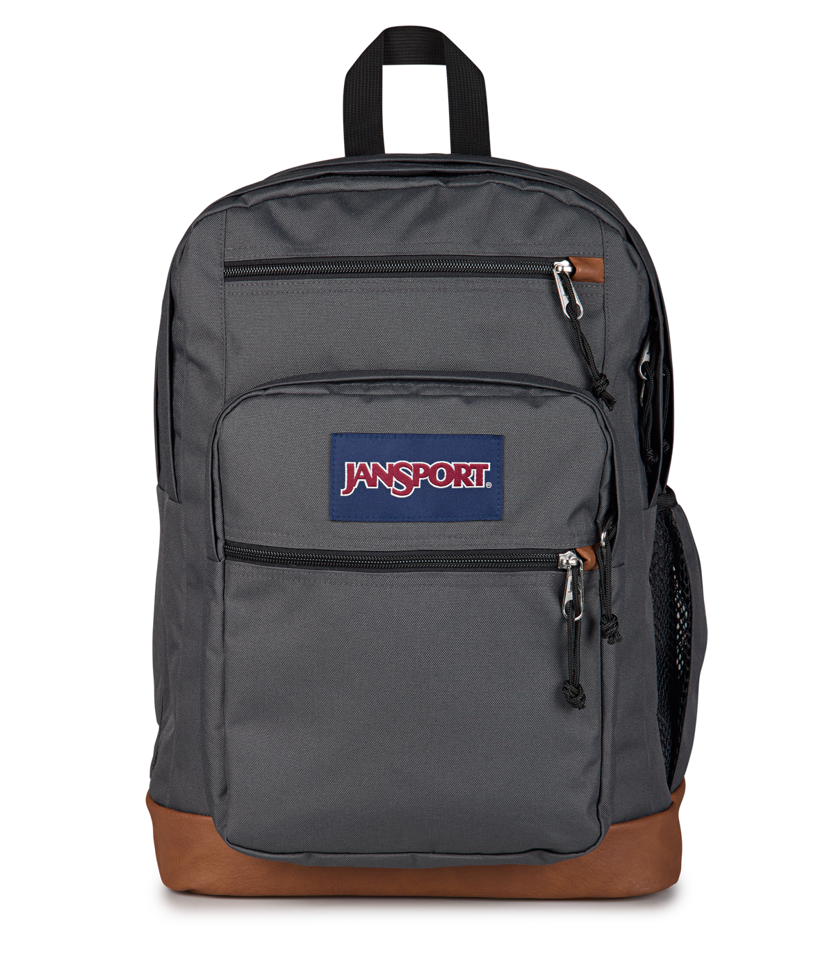 cool-student-u4 JS0A2SDDDMX-FRONT.png