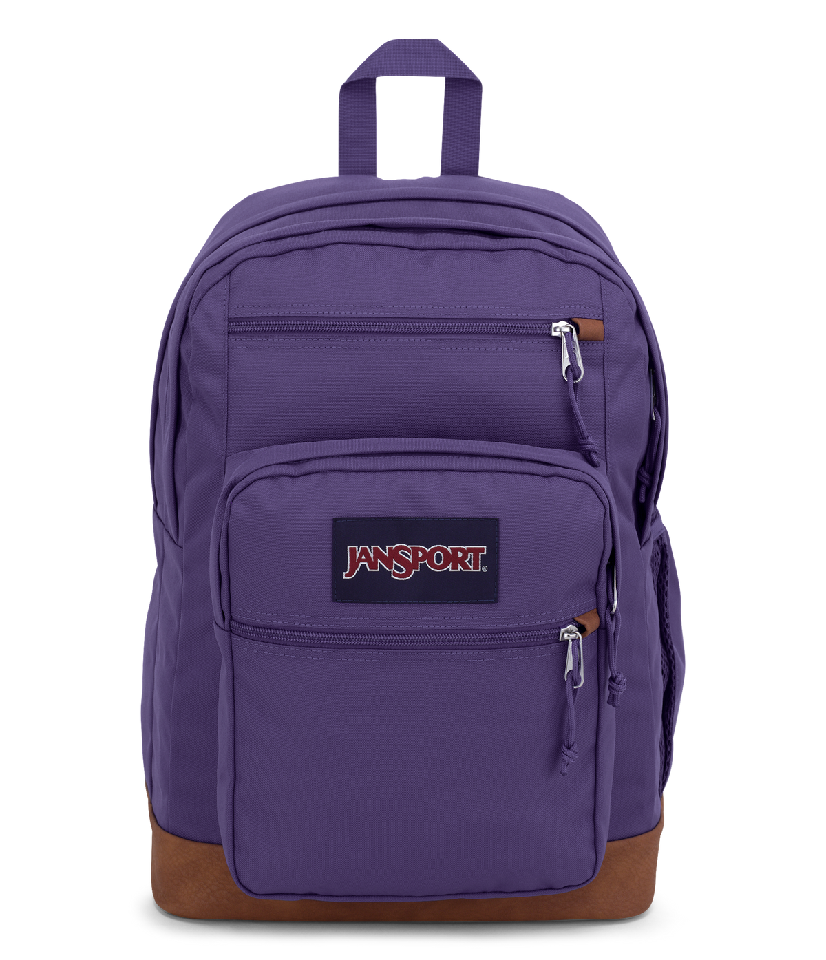 cool-student-u4 JS0A2SDDDNC-FRONT.png