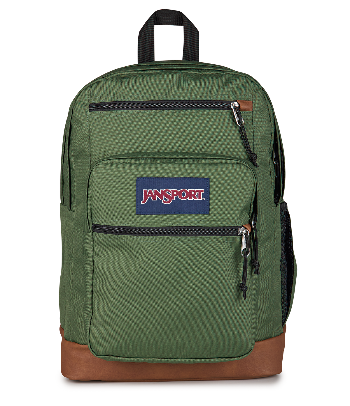 cool-student-u4 JS0A2SDDKM1-FRONT.png