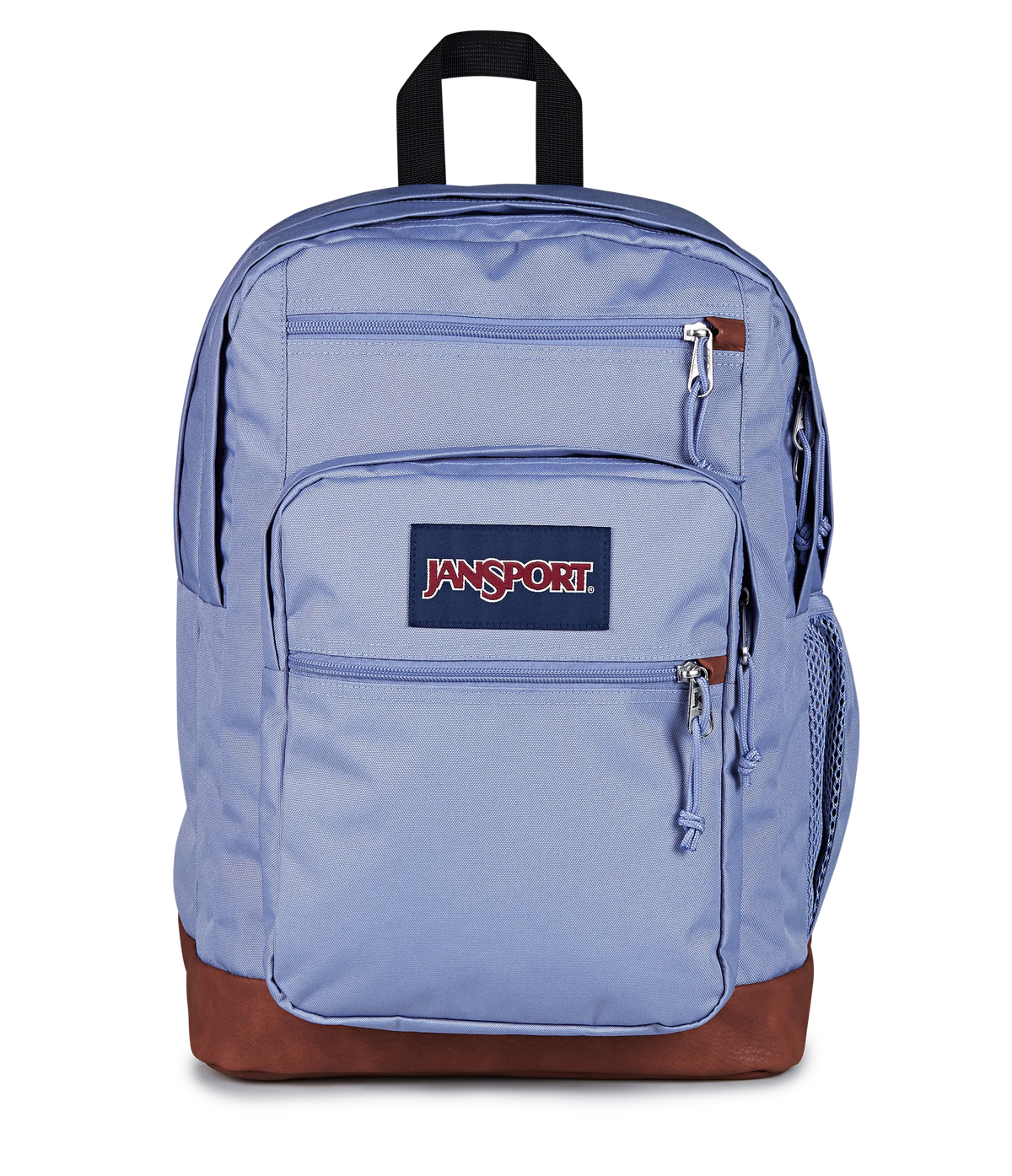 cool-student-lavender-ash-set-e7 JS0A2SDDLA6-FRONT.webp