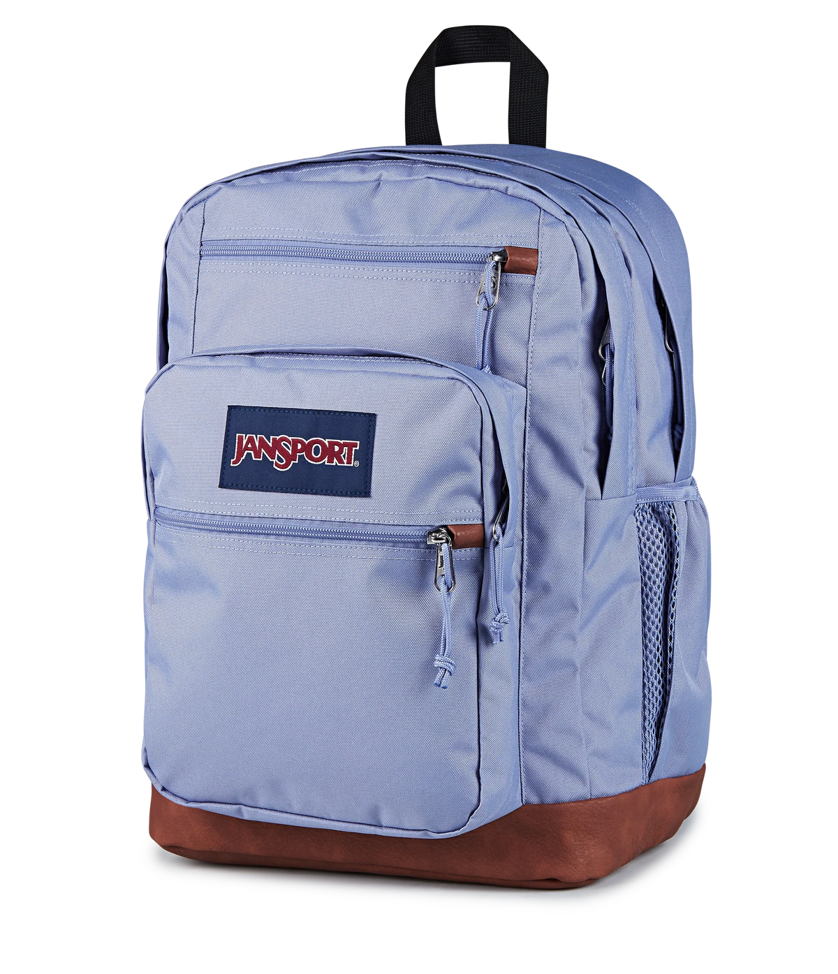 cool-student-lavender-ash-set-e7 JS0A2SDDLA6-SIDE.webp