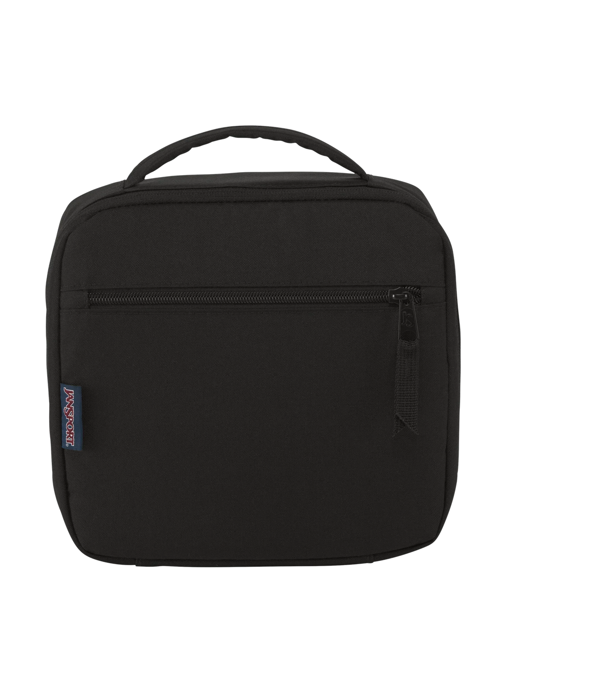 superbreak-plus-set-l3 JS0A2WJX008-FRONT_eb33ae21-dcda-49ab-b304-437bd3be4b0e.webp
