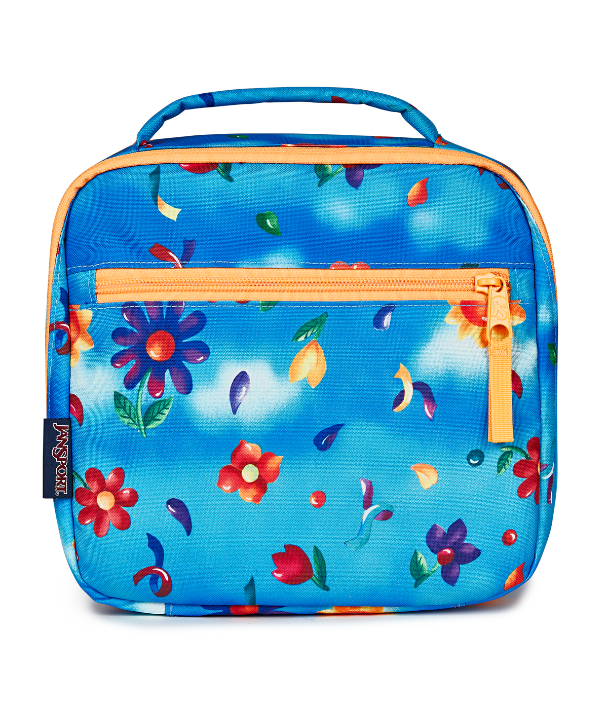 superbreak-plus-daydream-floral-set-c3 JS0A2WJXA1G-FRONT.png