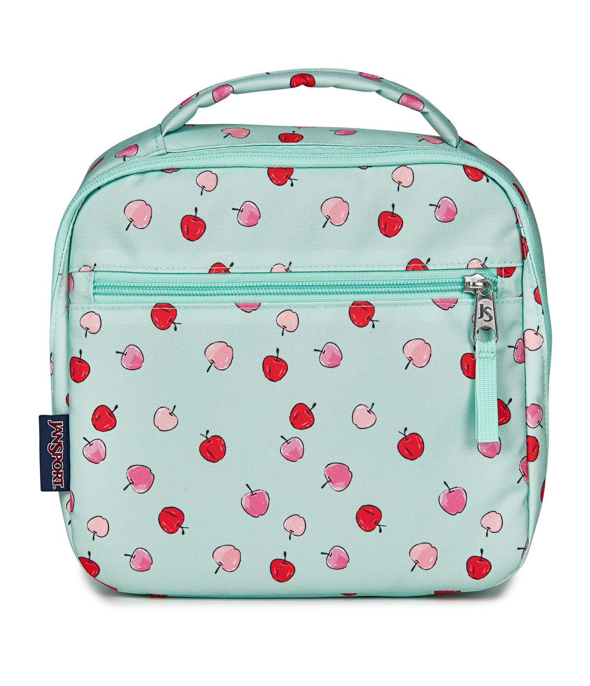 big-student-apple-orchard-set-v9 JS0A2WJXA3D-FRONT.png