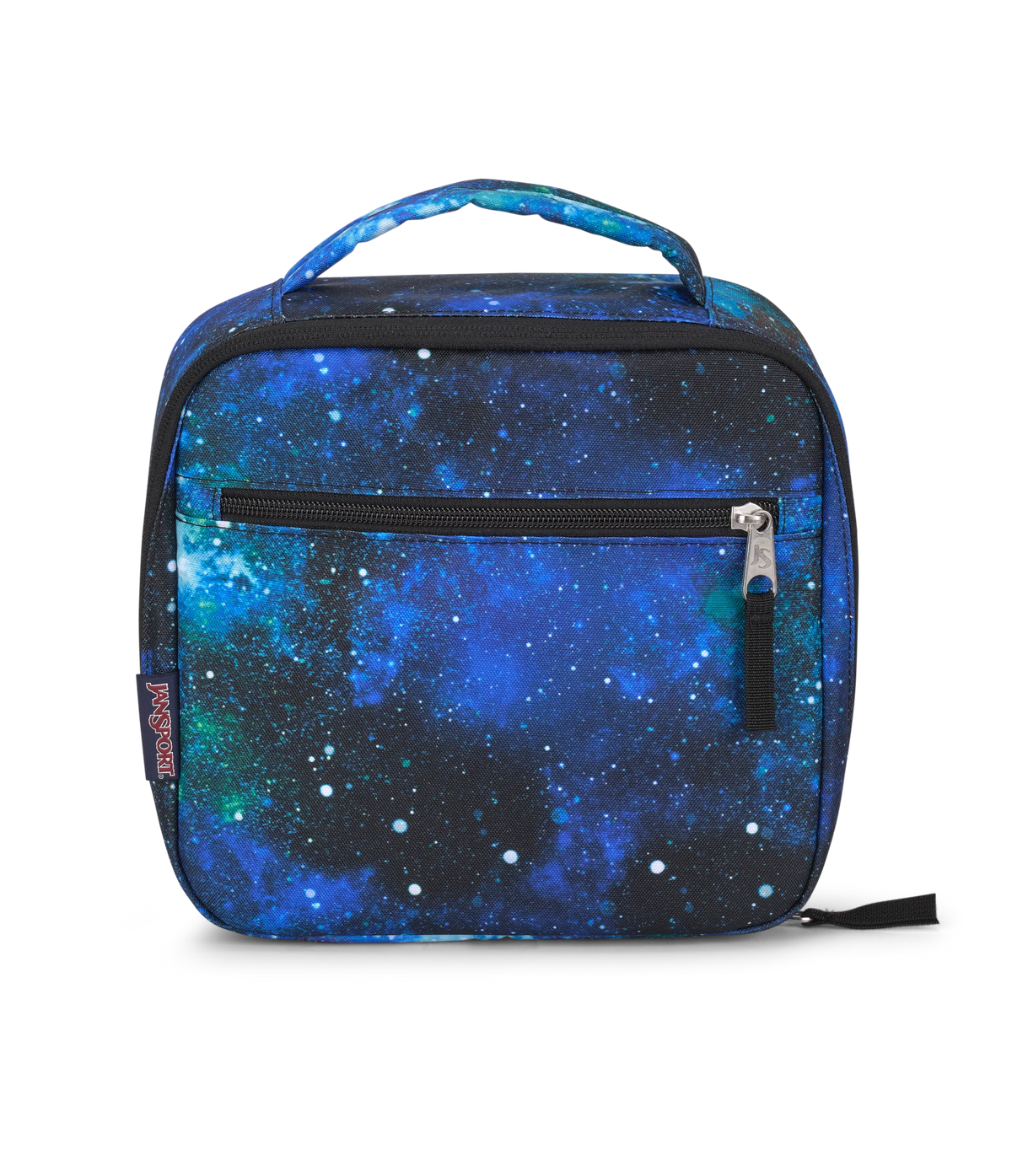 right-pack-set-w7 JS0A2WJXAO3-FRONT_3a876d06-34a4-4c0e-b39b-b6b9e3fef83e.webp