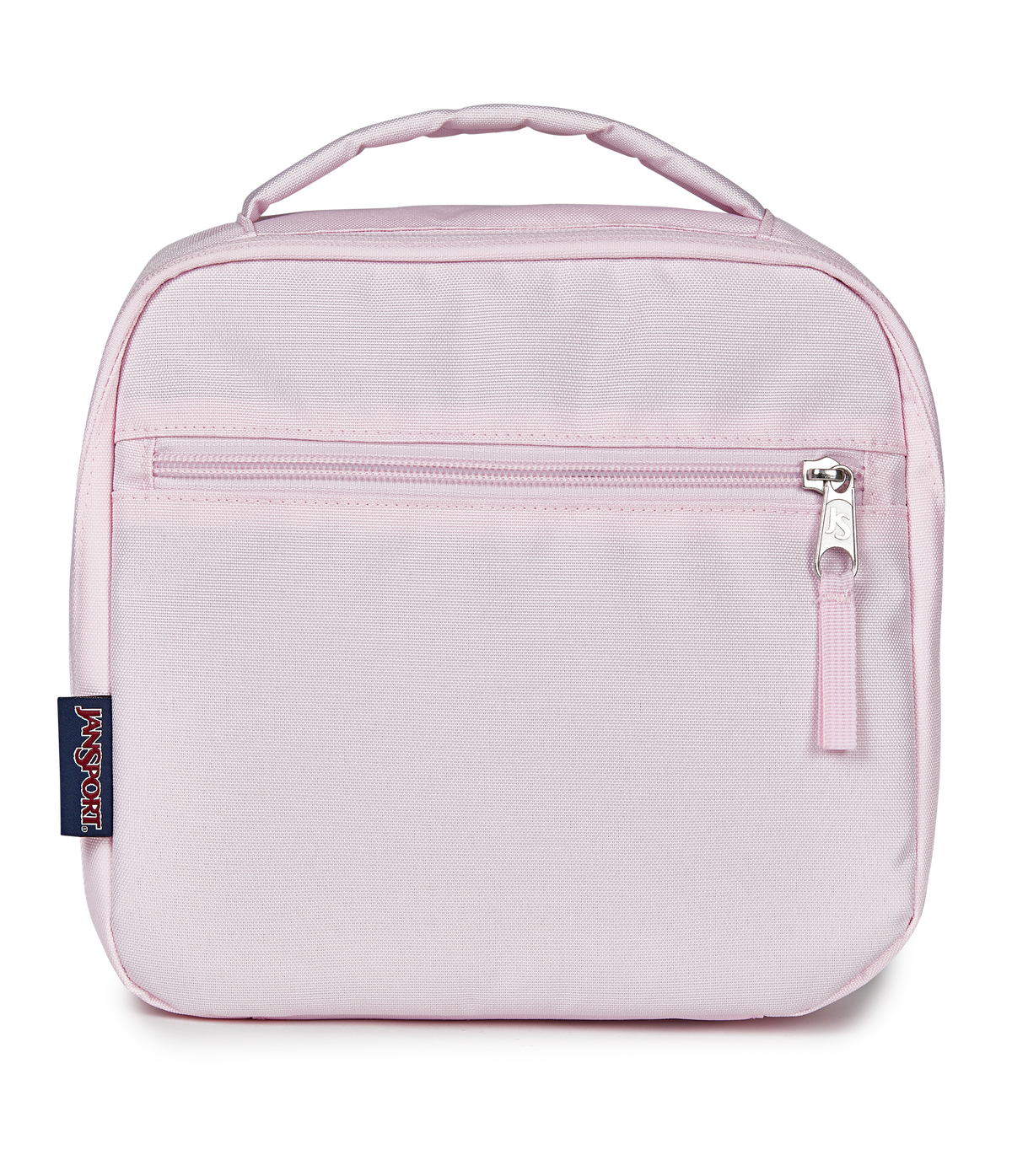 superbreak-plus-pink-ice-set-b0 JS0A2WJXEX0-FRONT.png