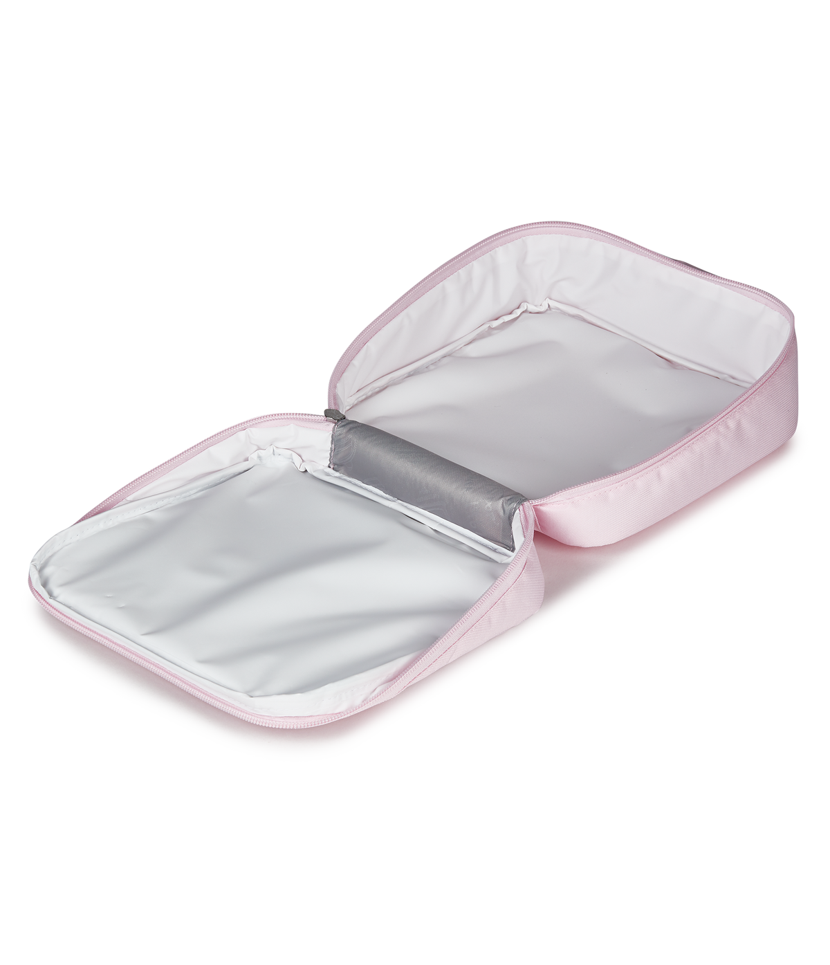 superbreak-plus-pink-ice-set-b0 JS0A2WJXEX0-INTERIOR.png