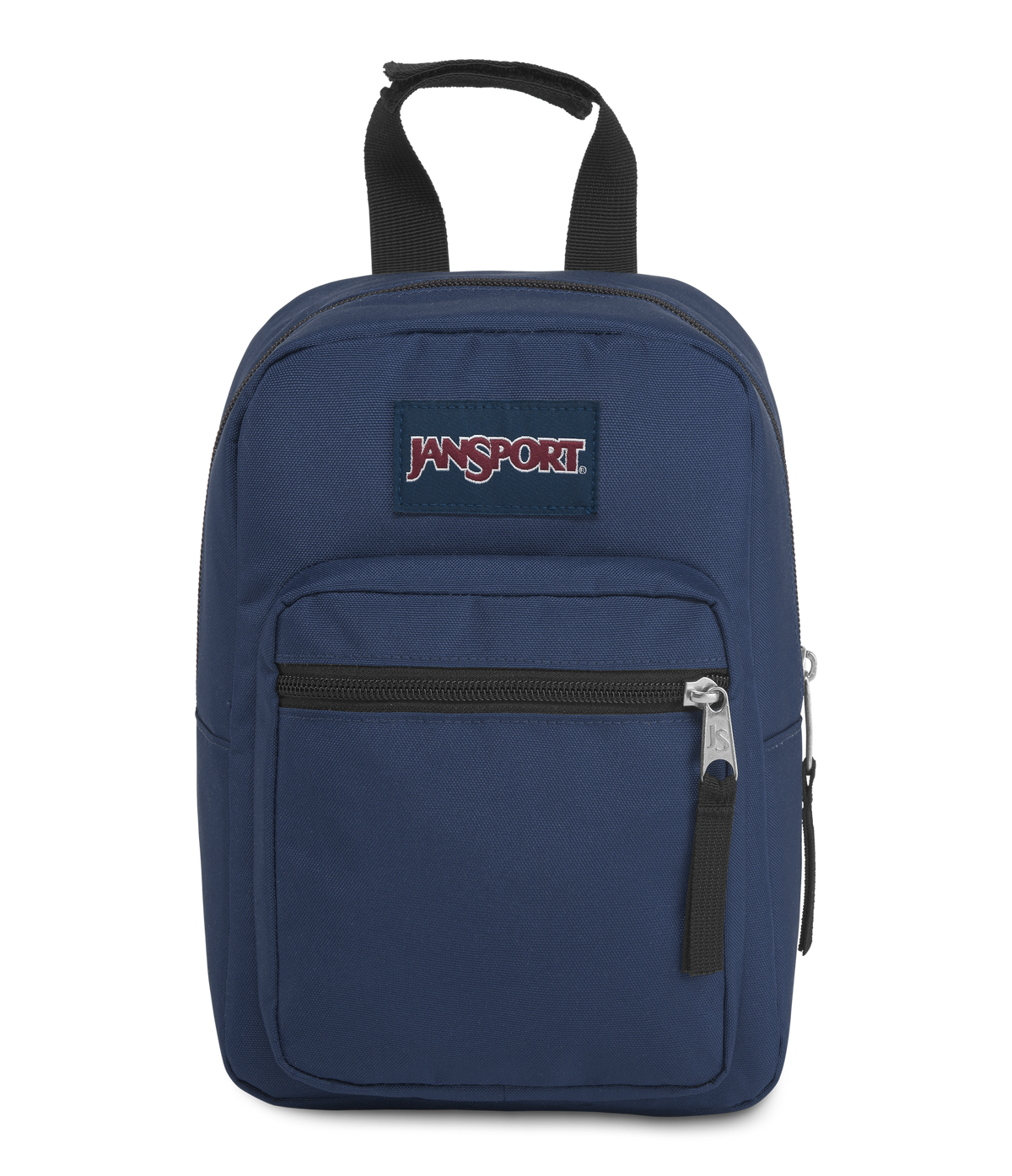 right-pack-sleek-navy-set-h4 JS0A352L003-FRONT.png