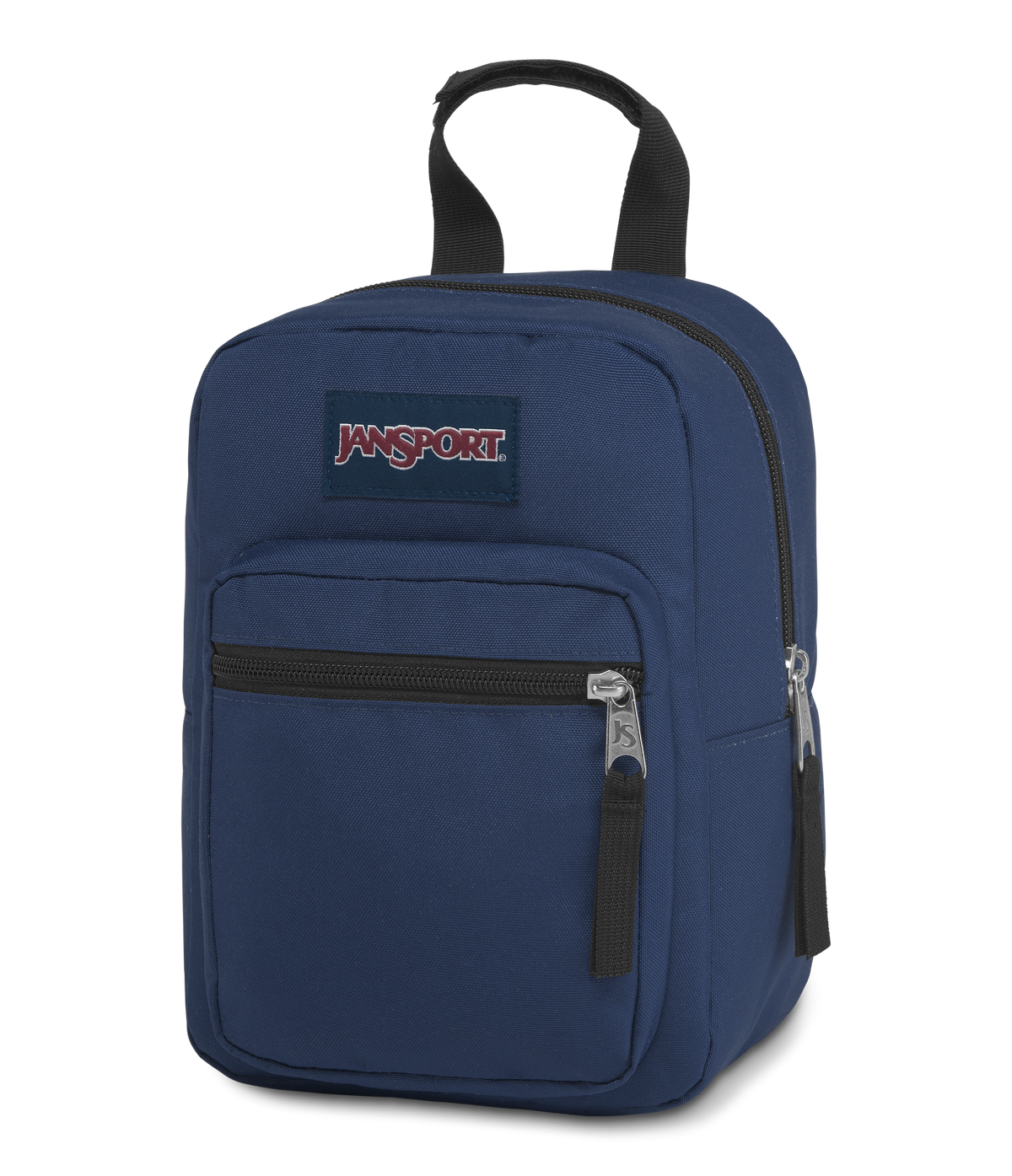 right-pack-sleek-navy-set-h4 JS0A352L003-SIDE.png