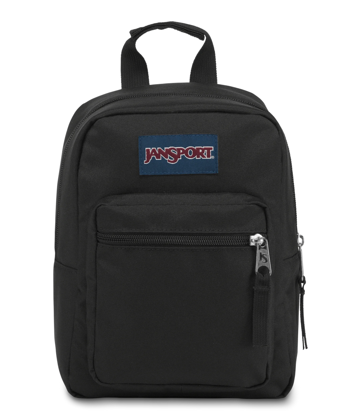big-break-lunch-bag-n2 JS0A352L008-FRONT.webp