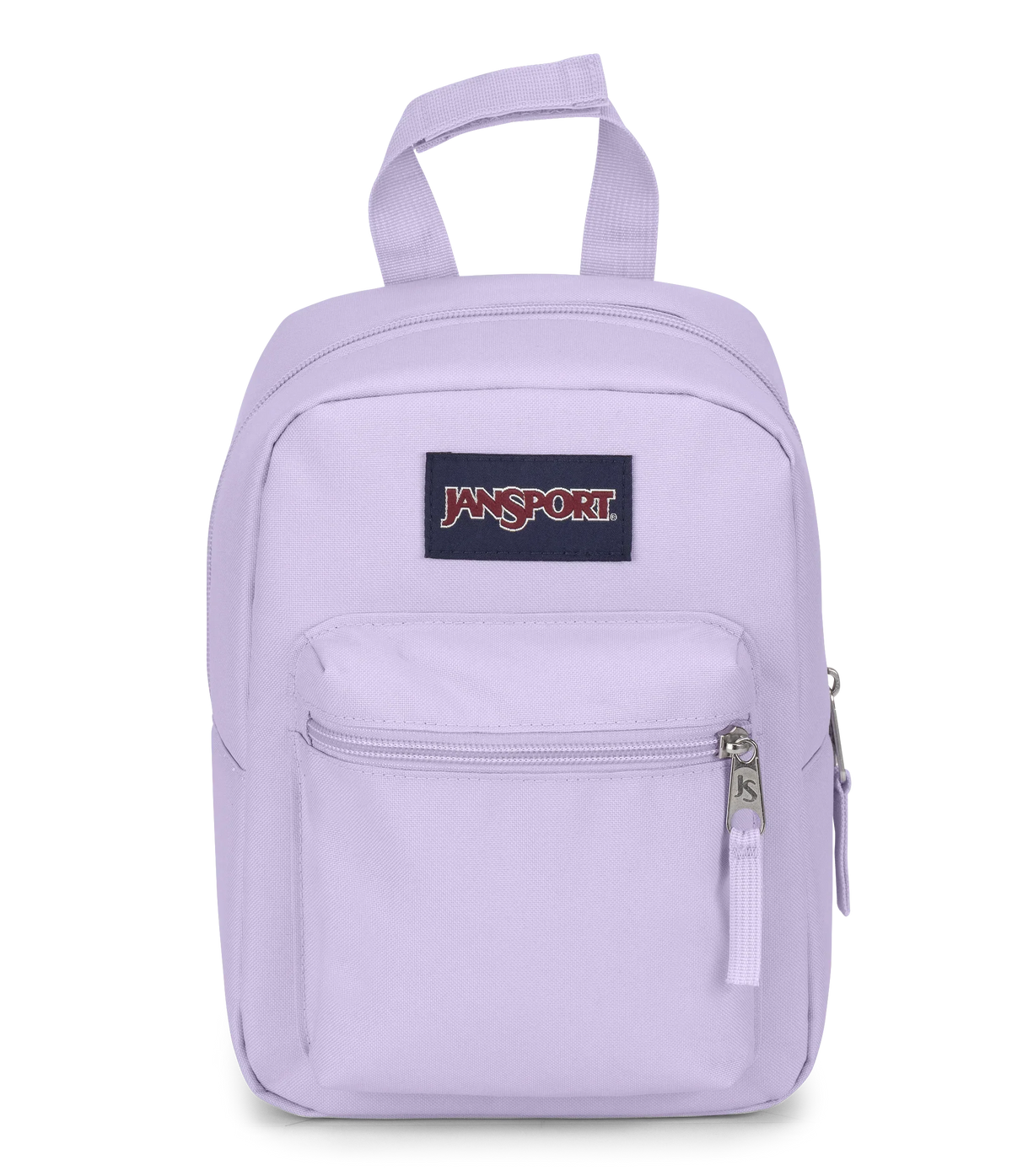 big-student-pastel-lilac-set-n7 JS0A352L5M9-FRONT_f8d4052c-17e7-4402-b492-38057b4b7901.webp