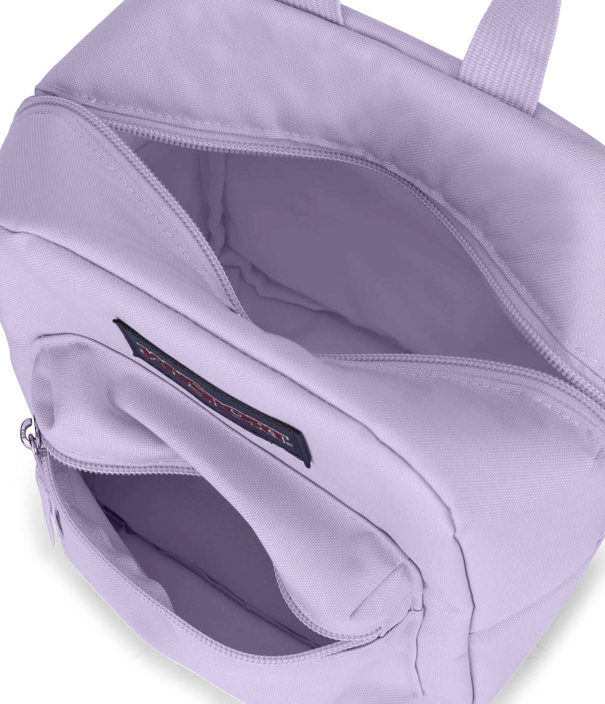 big-student-pastel-lilac-set-n7 JS0A352L5M9-INTERIOR.webp