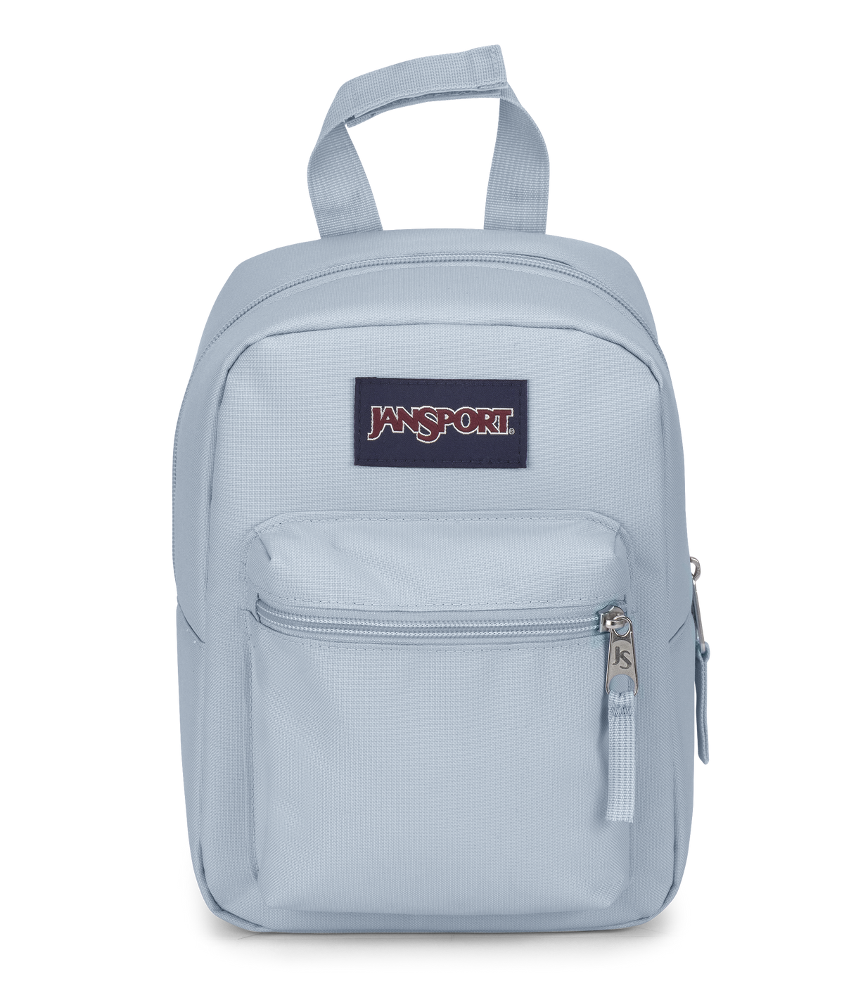 big-break-lunch-bag-n2 JS0A352L7G7-FRONT.png