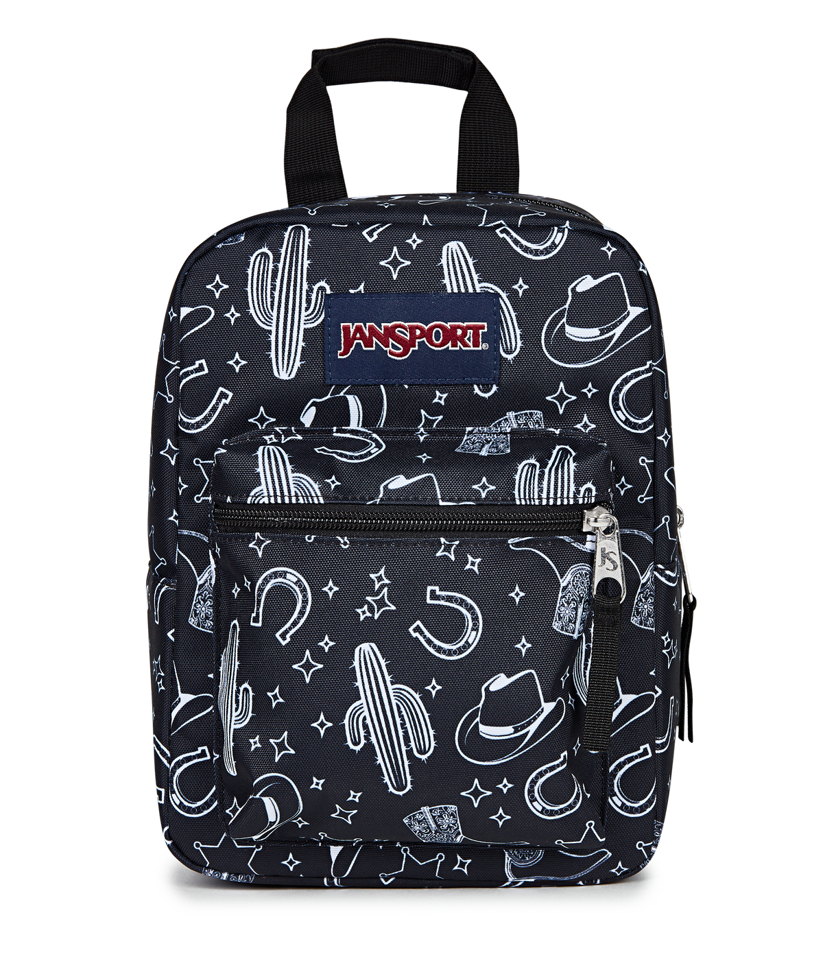 big-break-lunch-bag-n2 JS0A352LA0F-FRONT.png