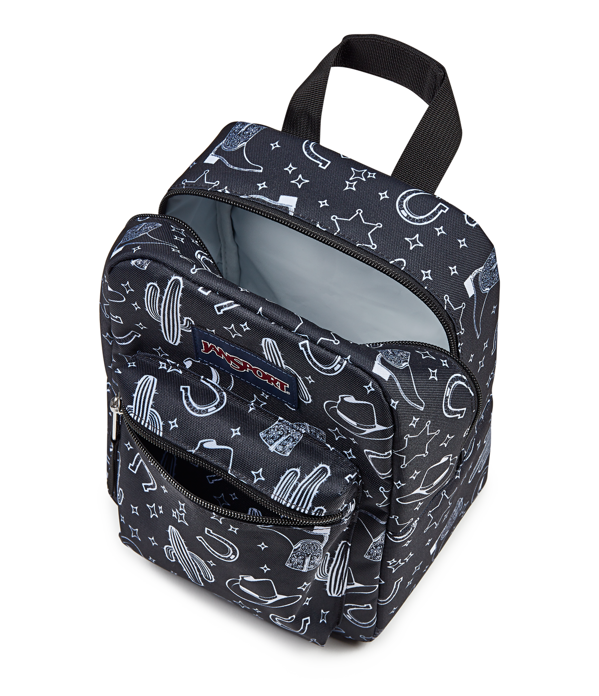 big-student-wild-west-escape-set-a4 JS0A352LA0F-INTERIOR.png