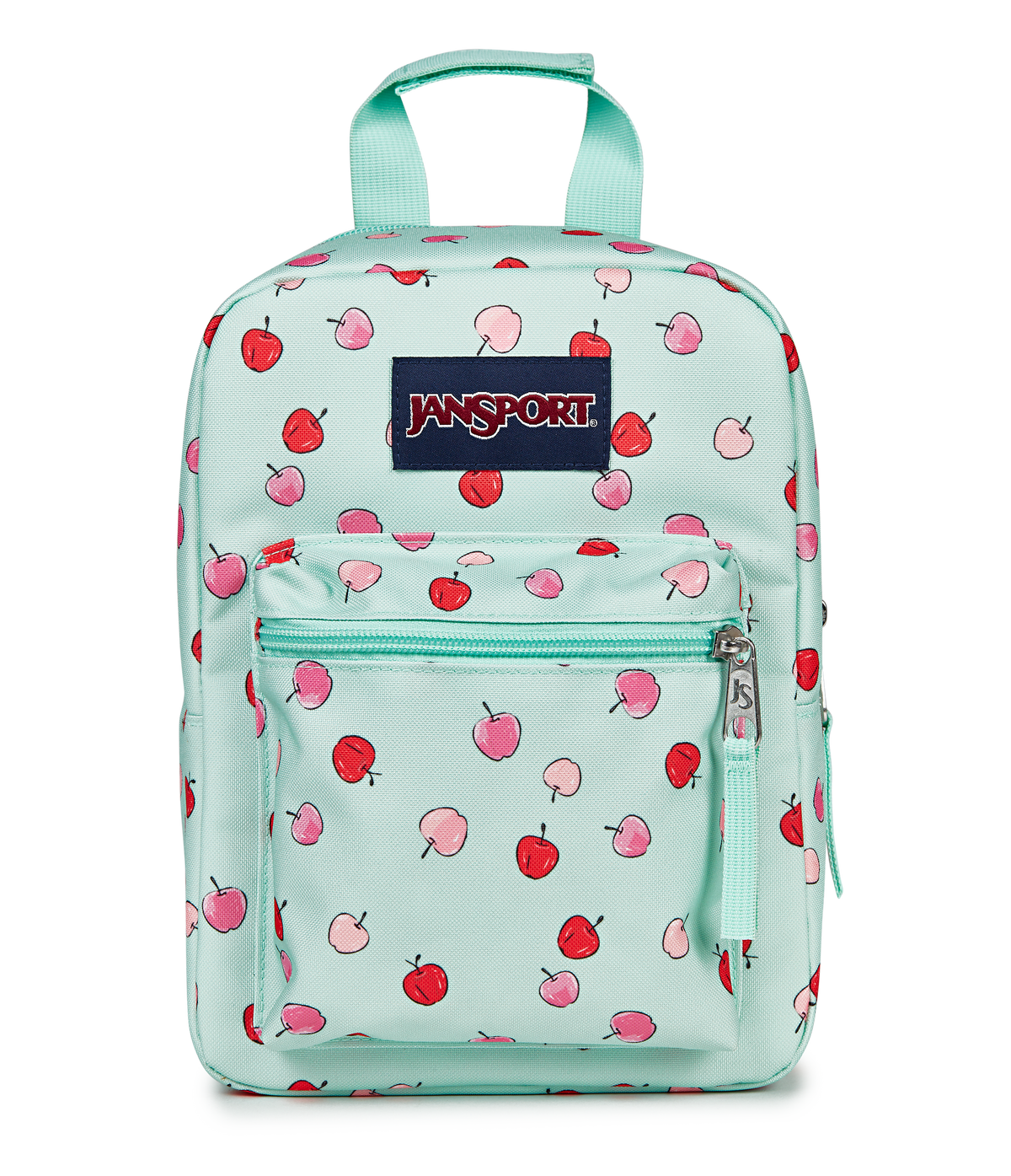 big-break-lunch-bag-n2 JS0A352LA3D-FRONT.png